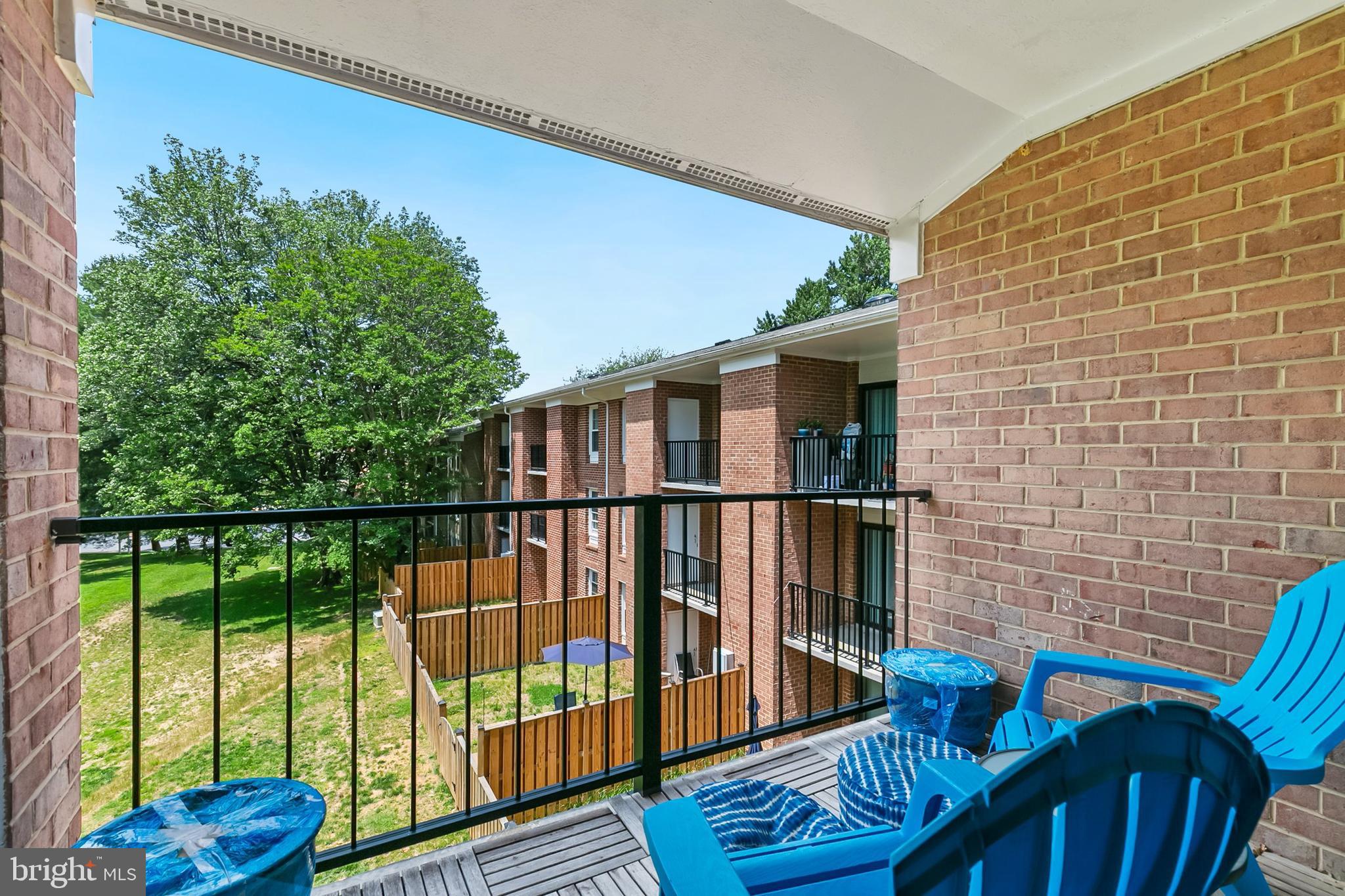 DIAMOND FARM CODM - Residential