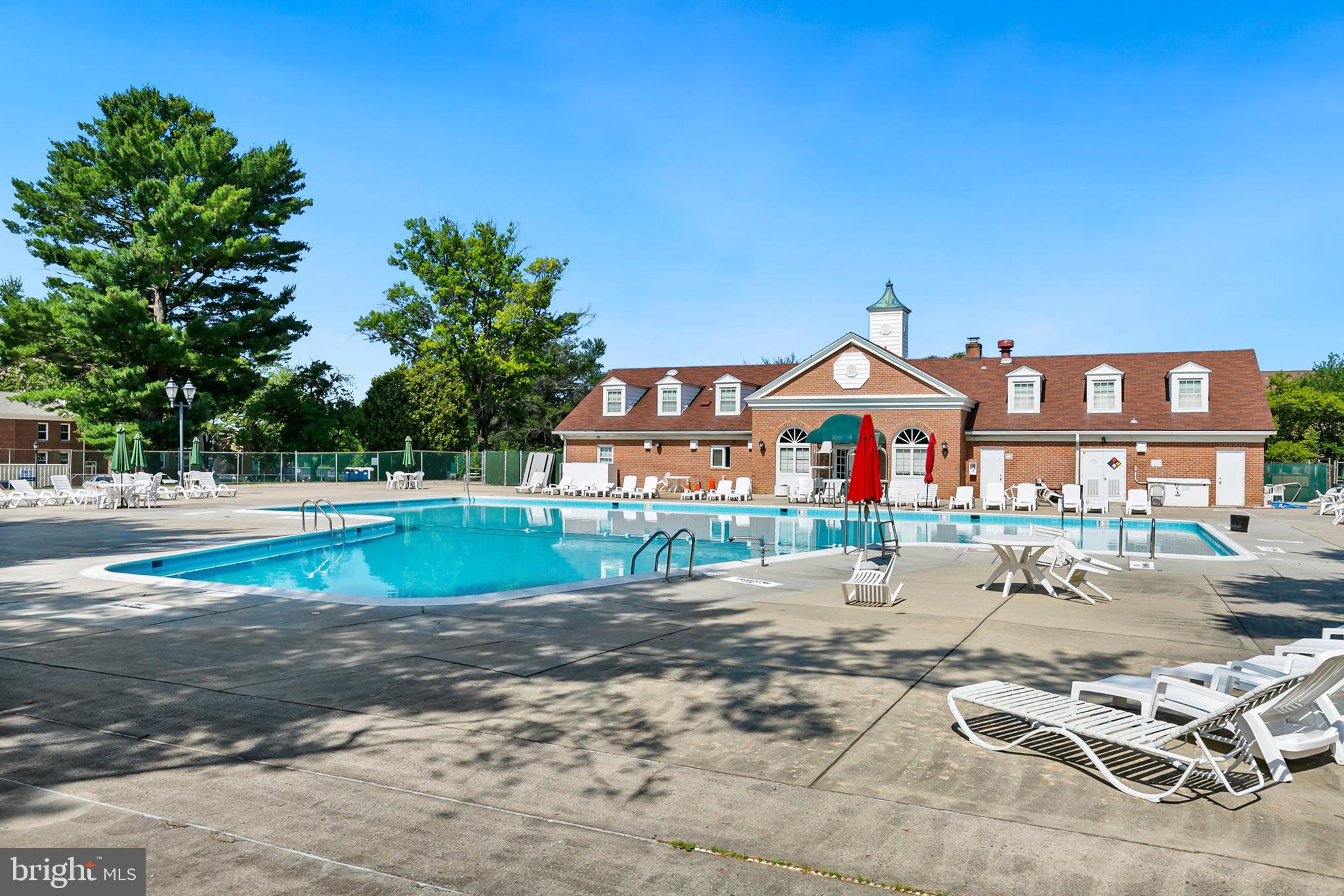 DIAMOND FARM CODM - Residential