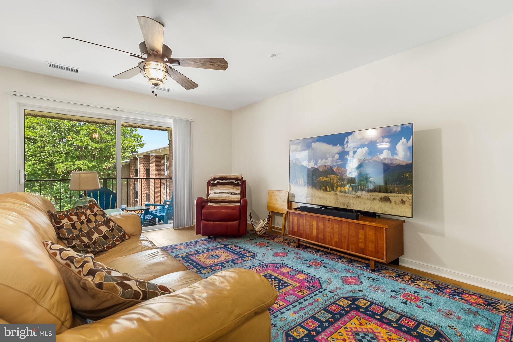 DIAMOND FARM CODM - Residential
