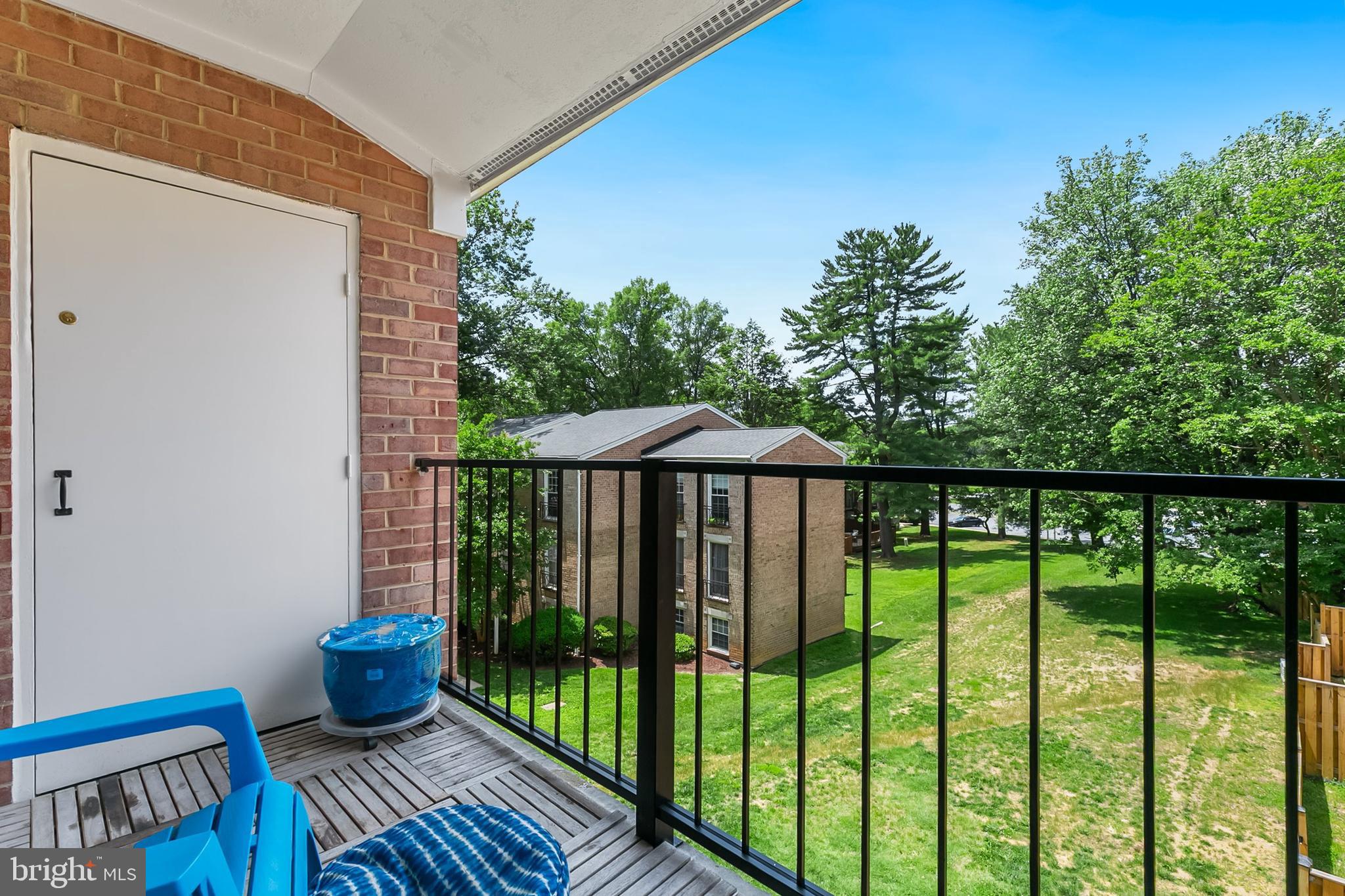 DIAMOND FARM CODM - Residential