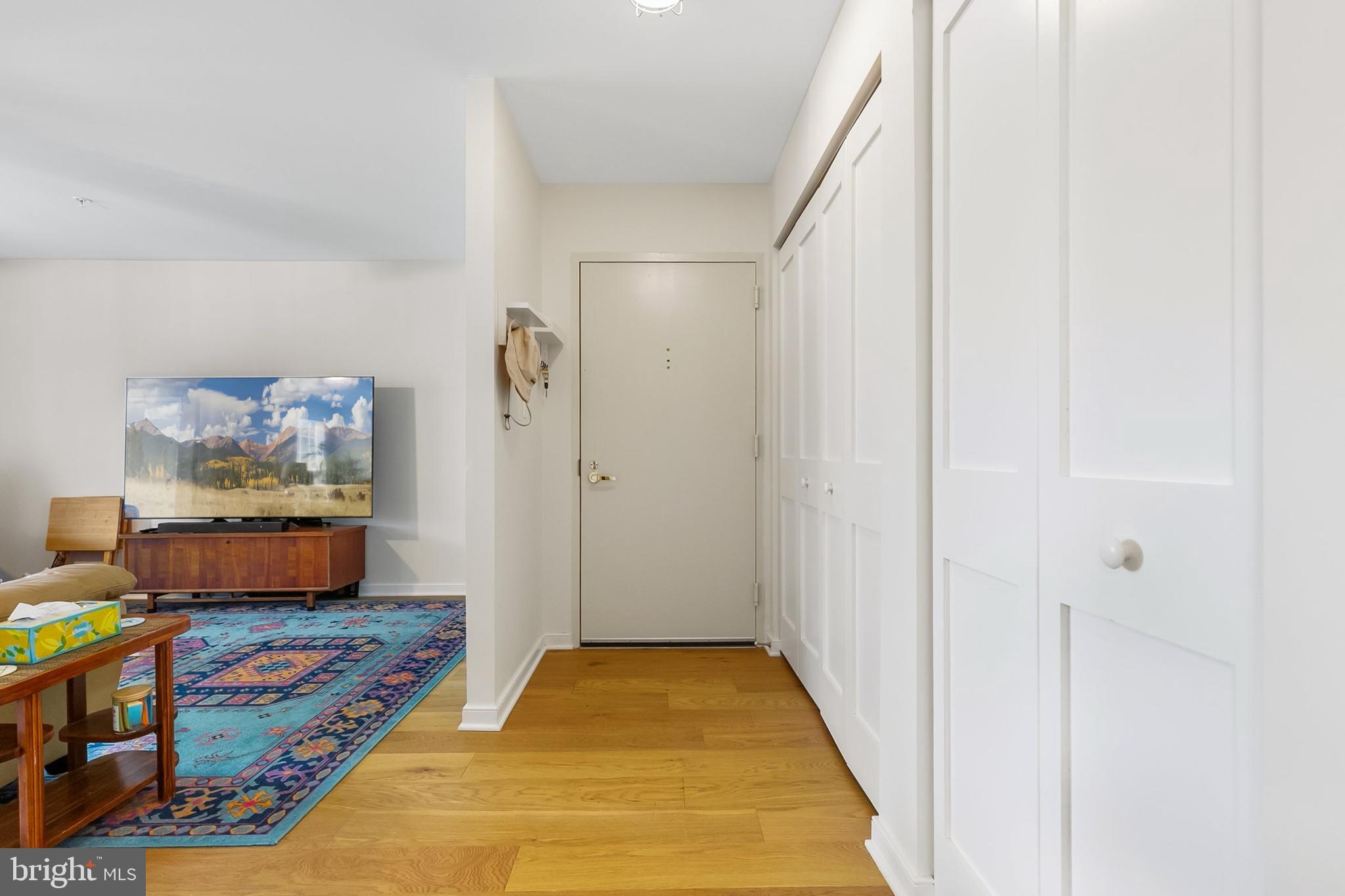 DIAMOND FARM CODM - Residential