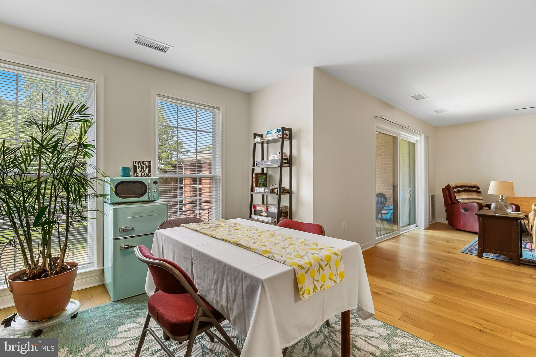 DIAMOND FARM CODM - Residential