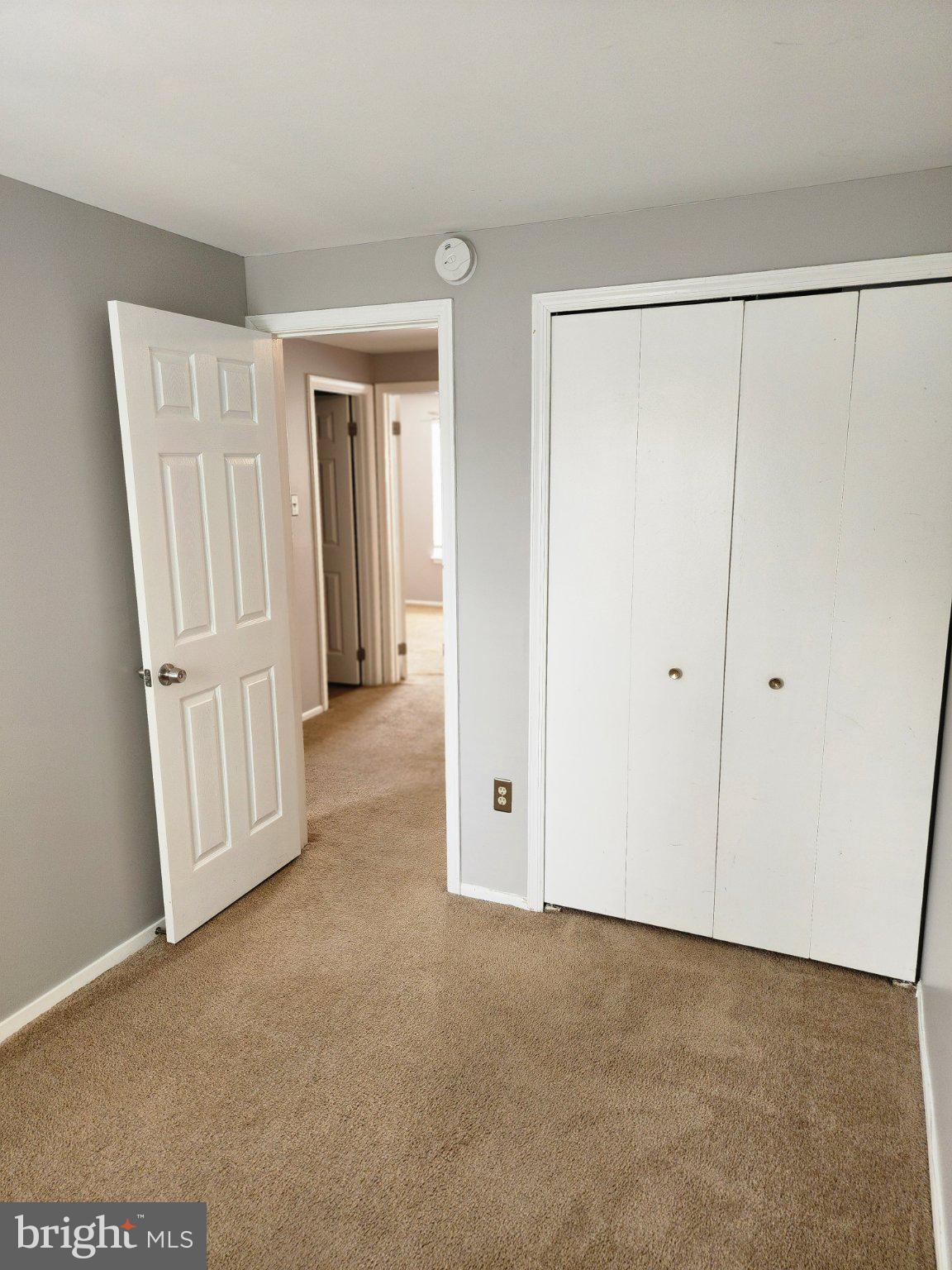 LAKE VILLAGE MANOR - Residential