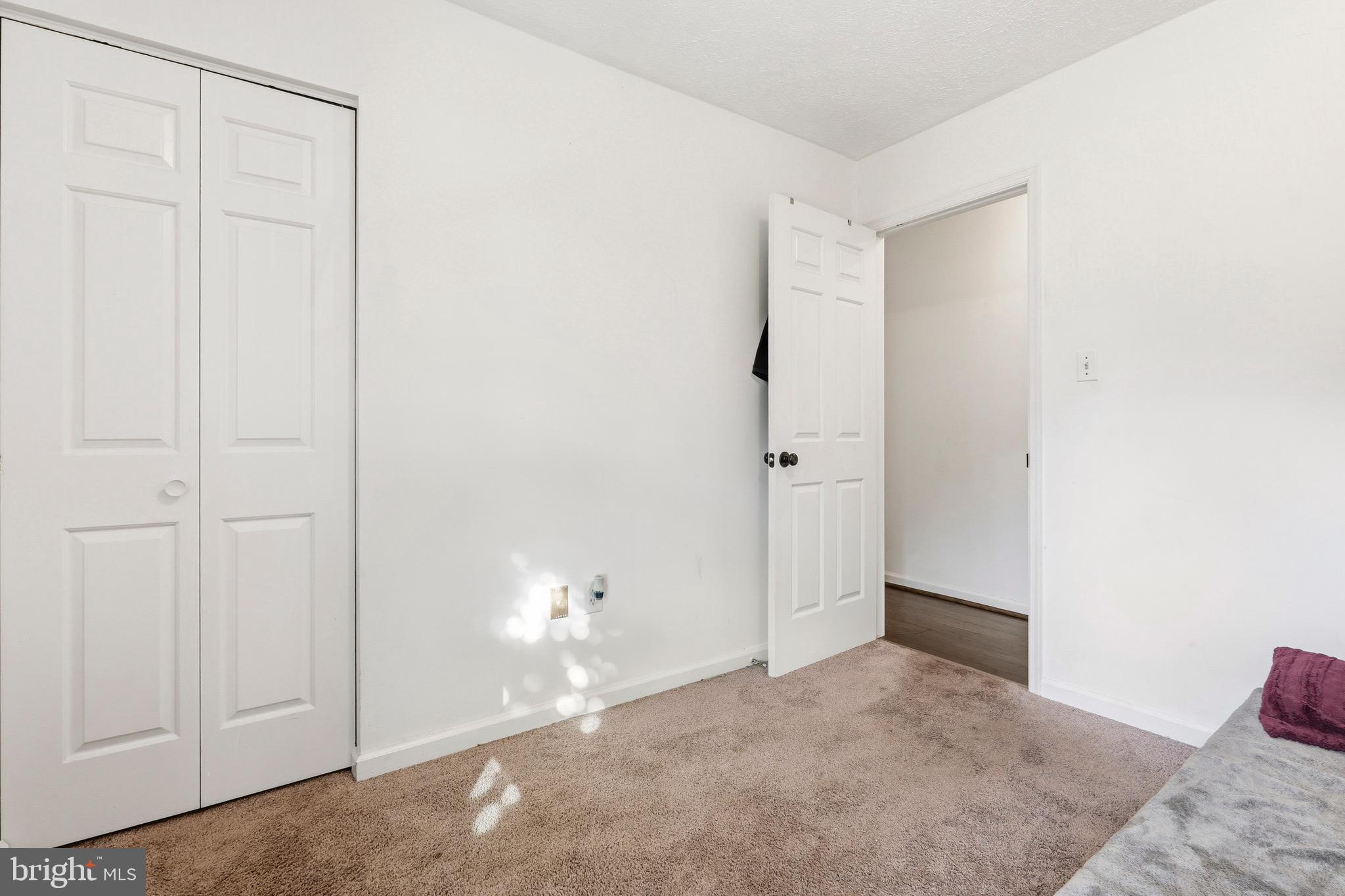 LAFAYETTE RIDGE - Residential