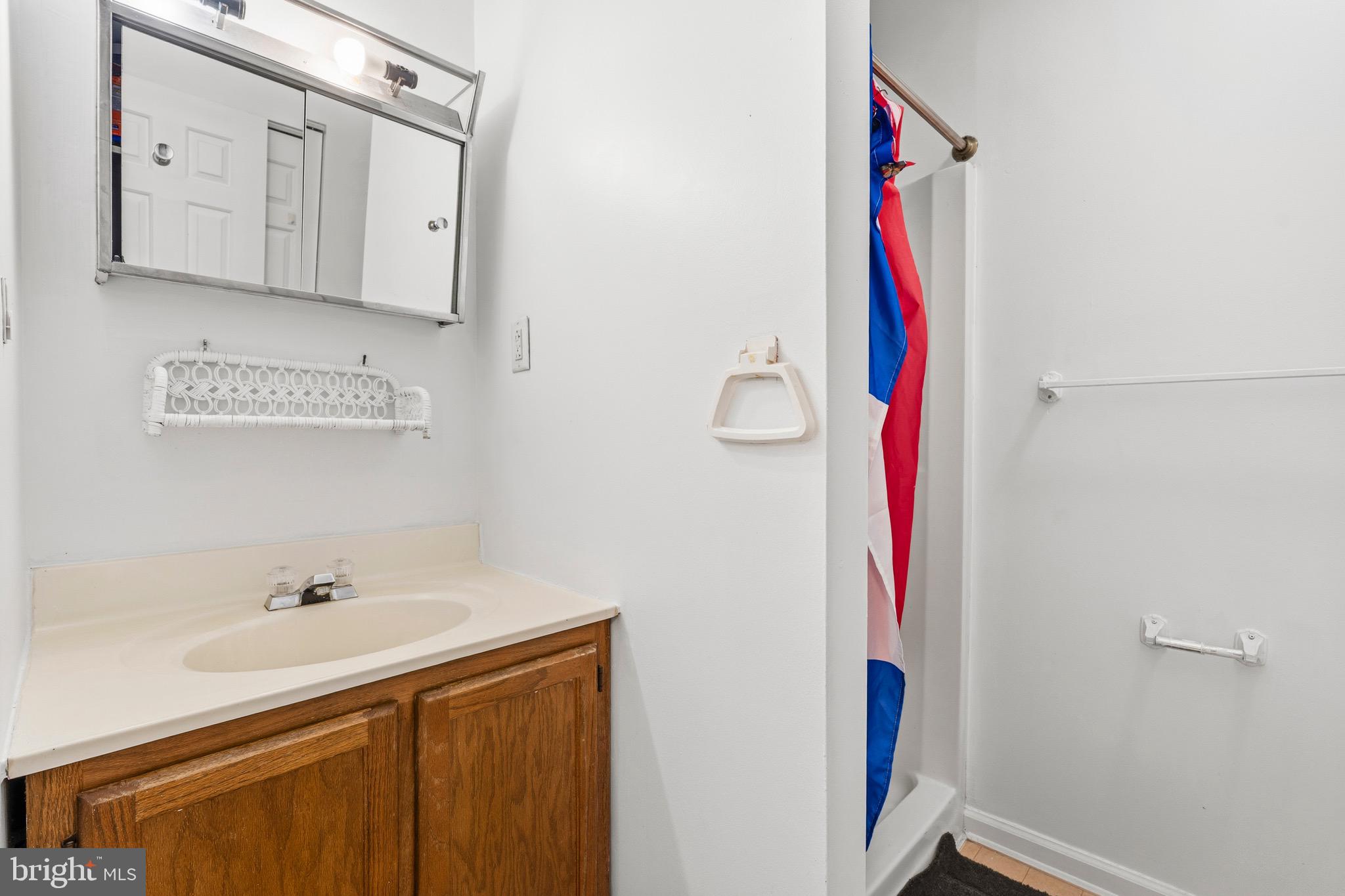 LAFAYETTE RIDGE - Residential