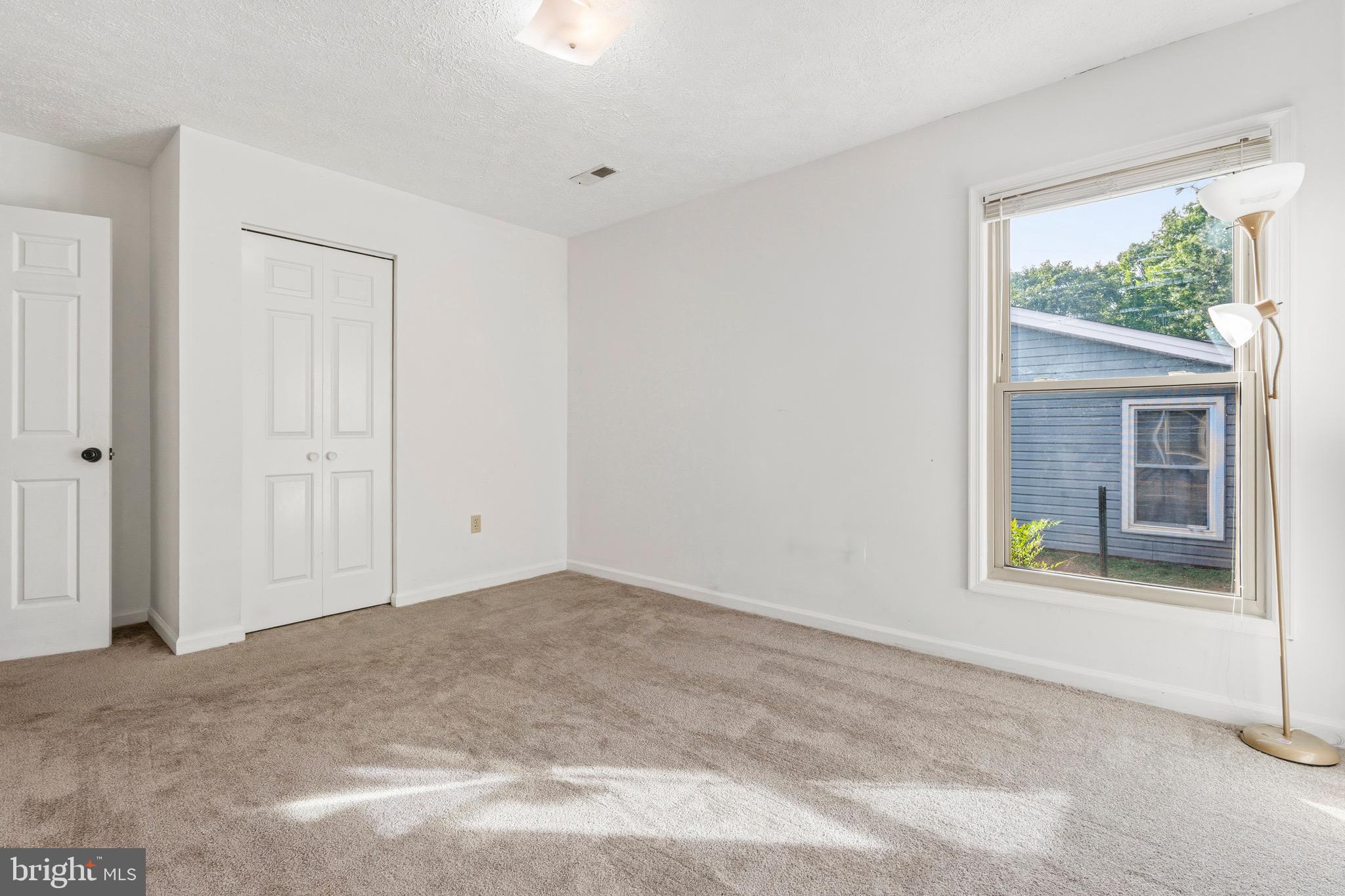 LAFAYETTE RIDGE - Residential