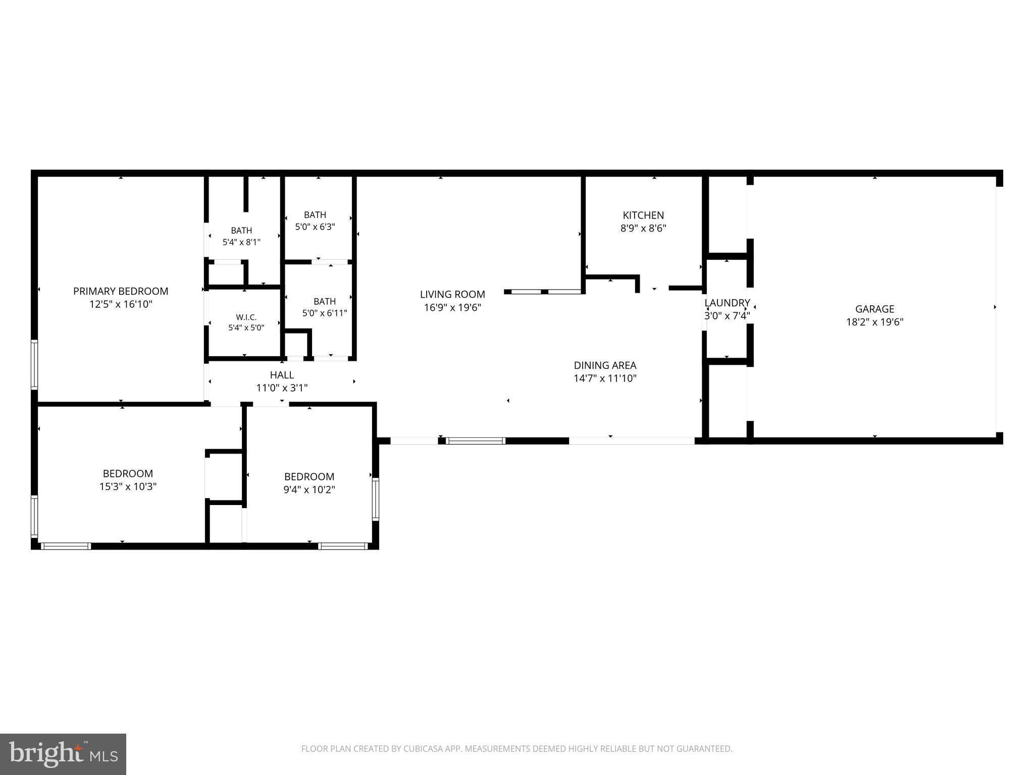 LAFAYETTE RIDGE - Residential