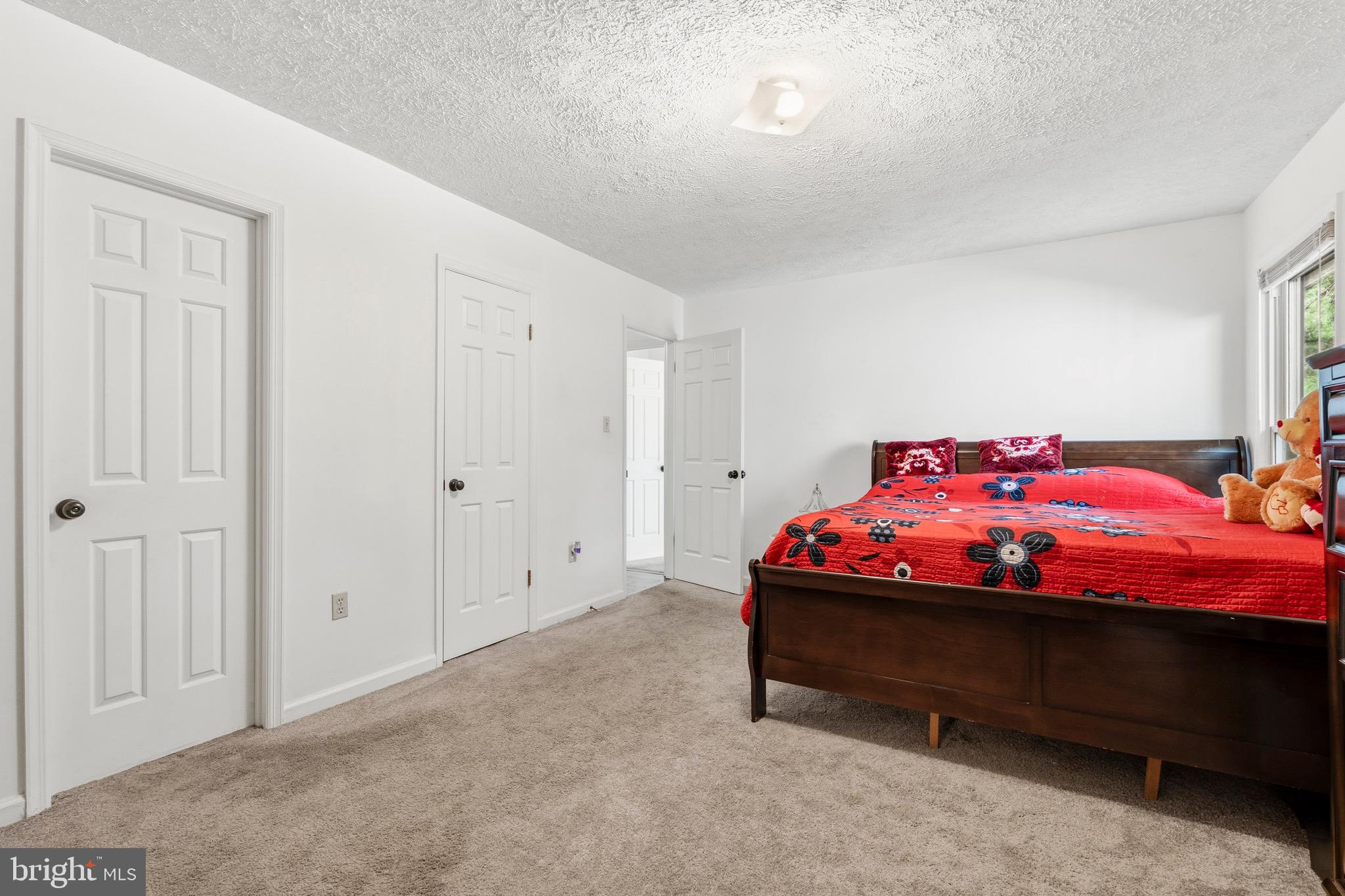 LAFAYETTE RIDGE - Residential