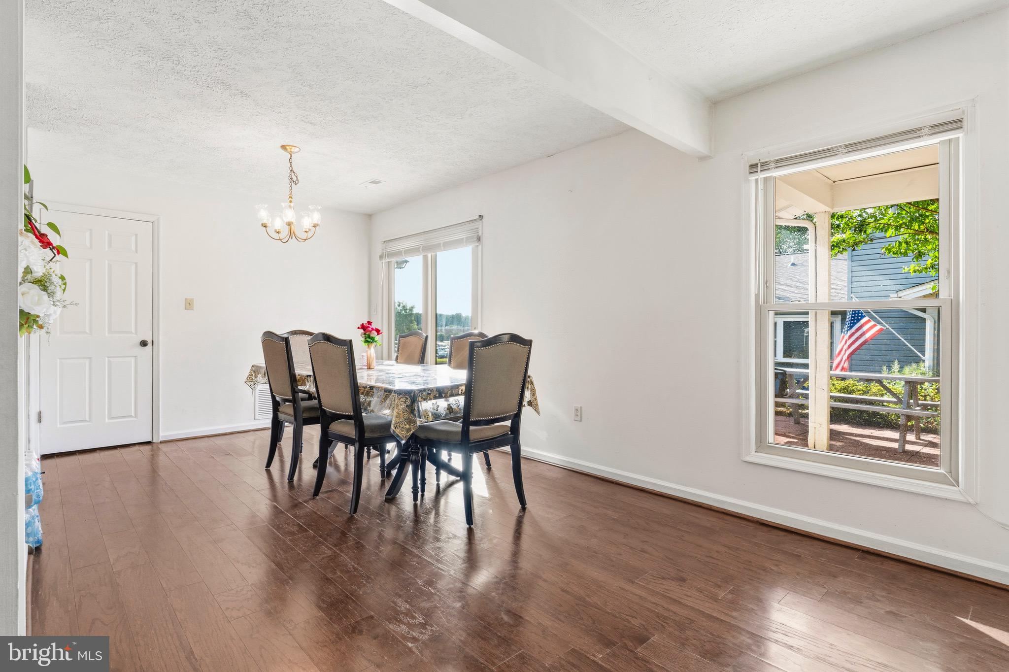 LAFAYETTE RIDGE - Residential