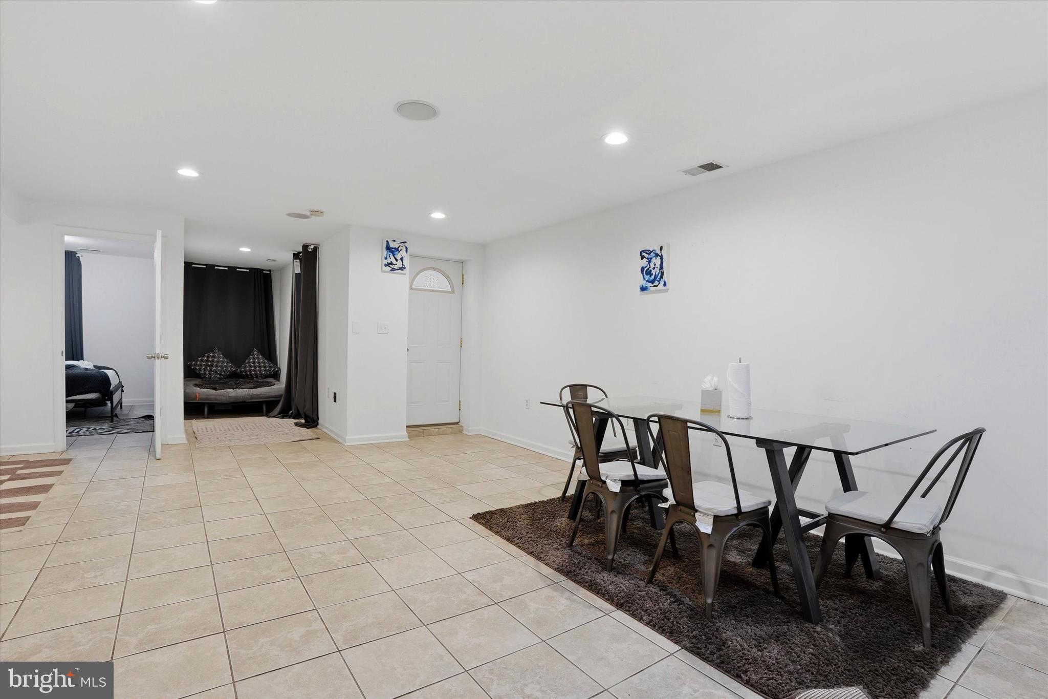 NORTHERN LIBERTIES - Commercial Sale