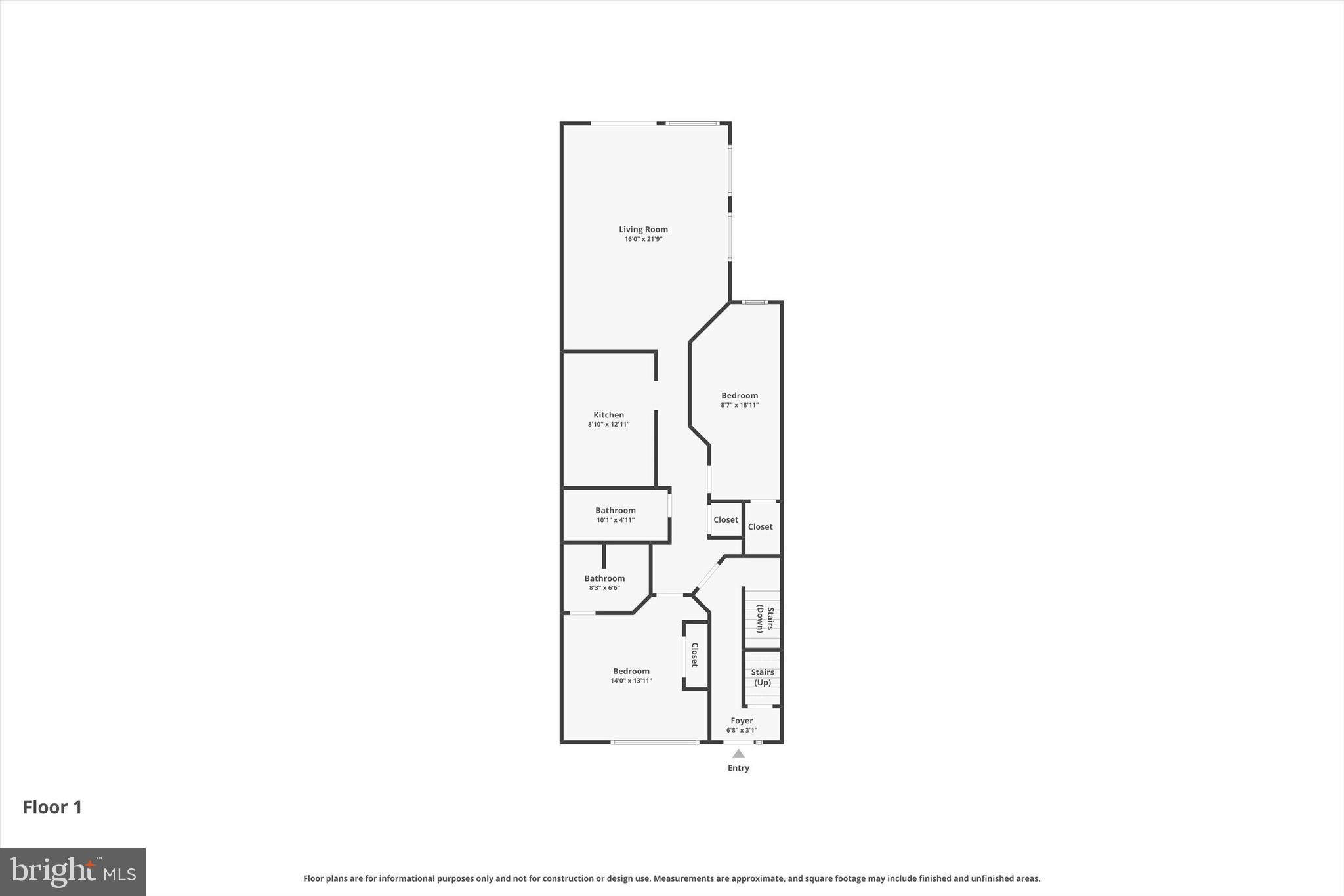 NORTHERN LIBERTIES - Commercial Sale