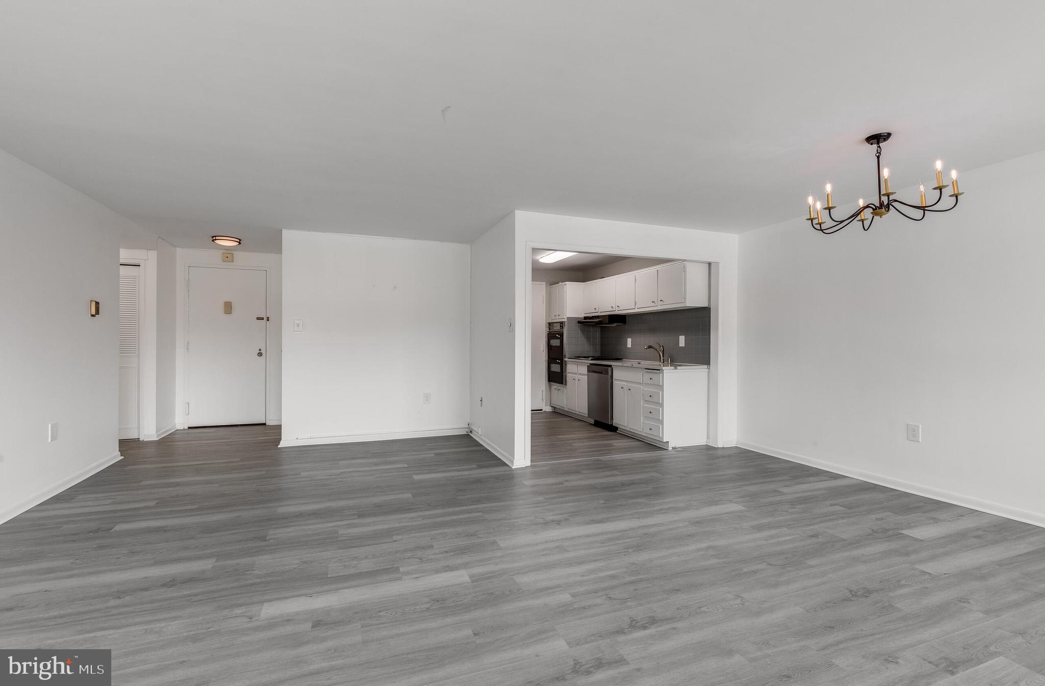 GROSVENOR PARK - Residential