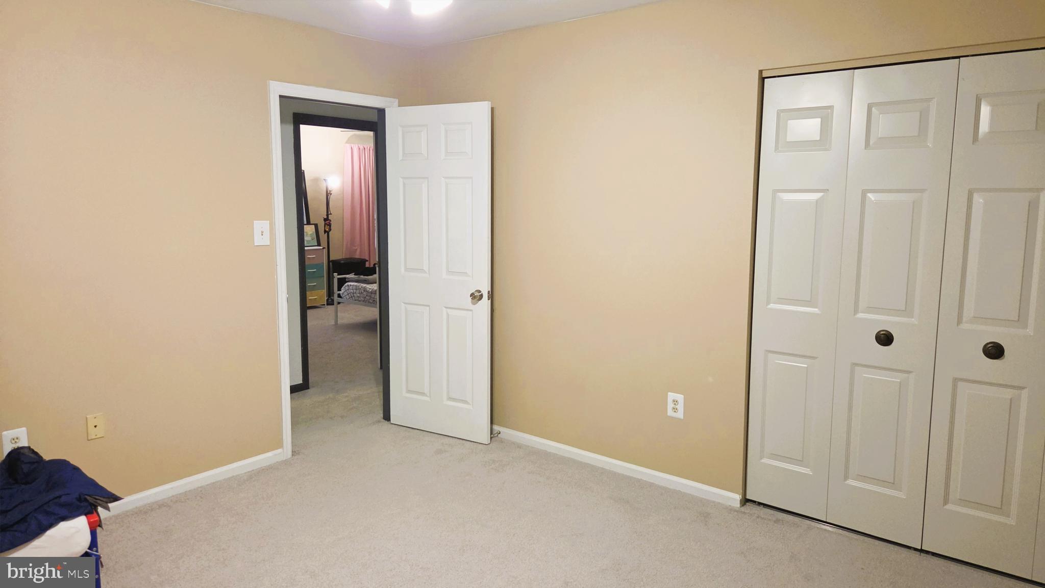 WINDING CREEK III - Residential