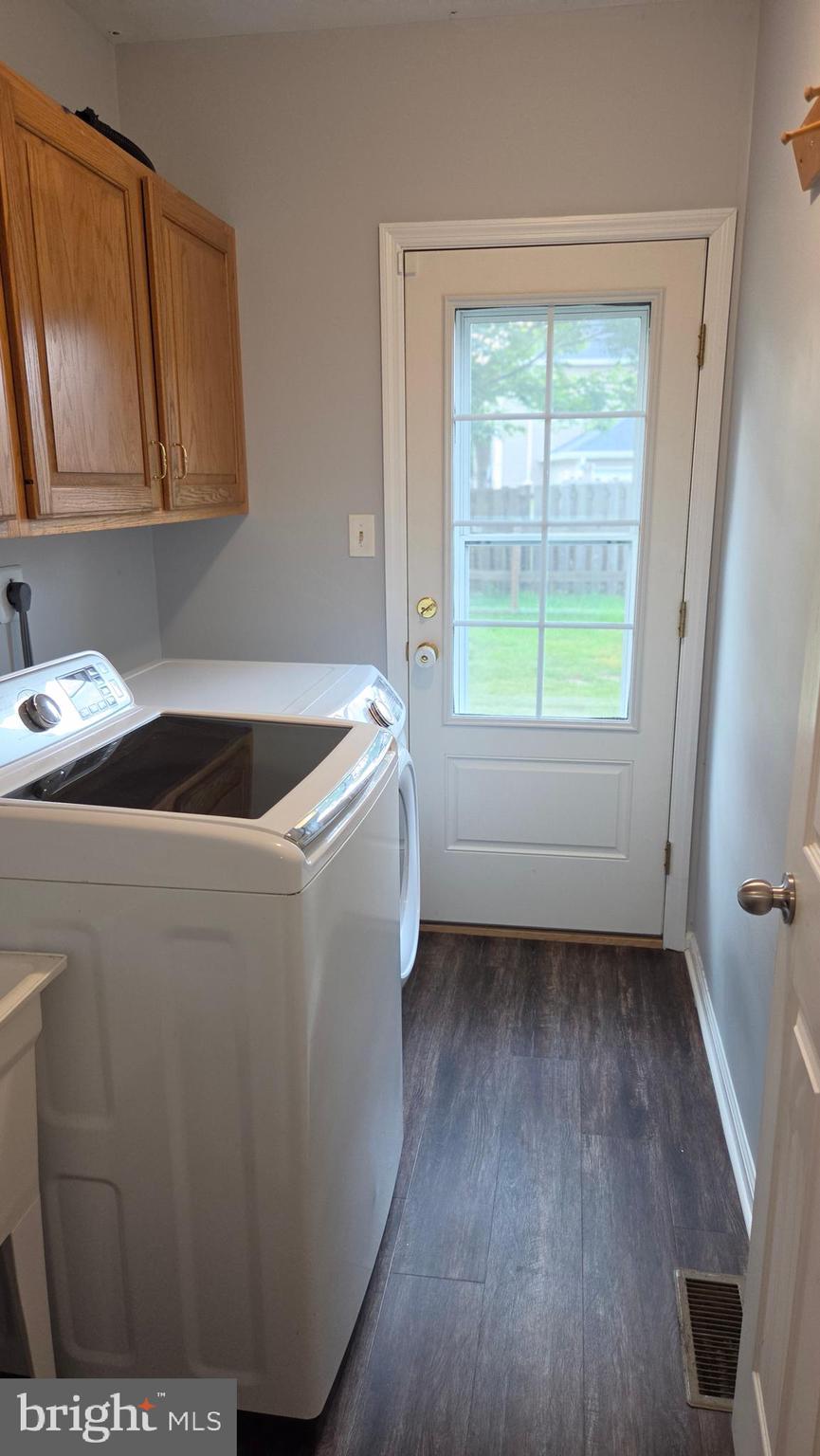 WINDING CREEK III - Residential