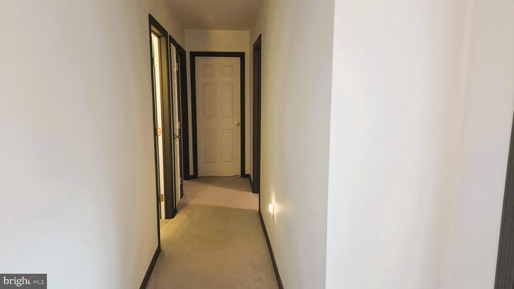 WINDING CREEK III - Residential