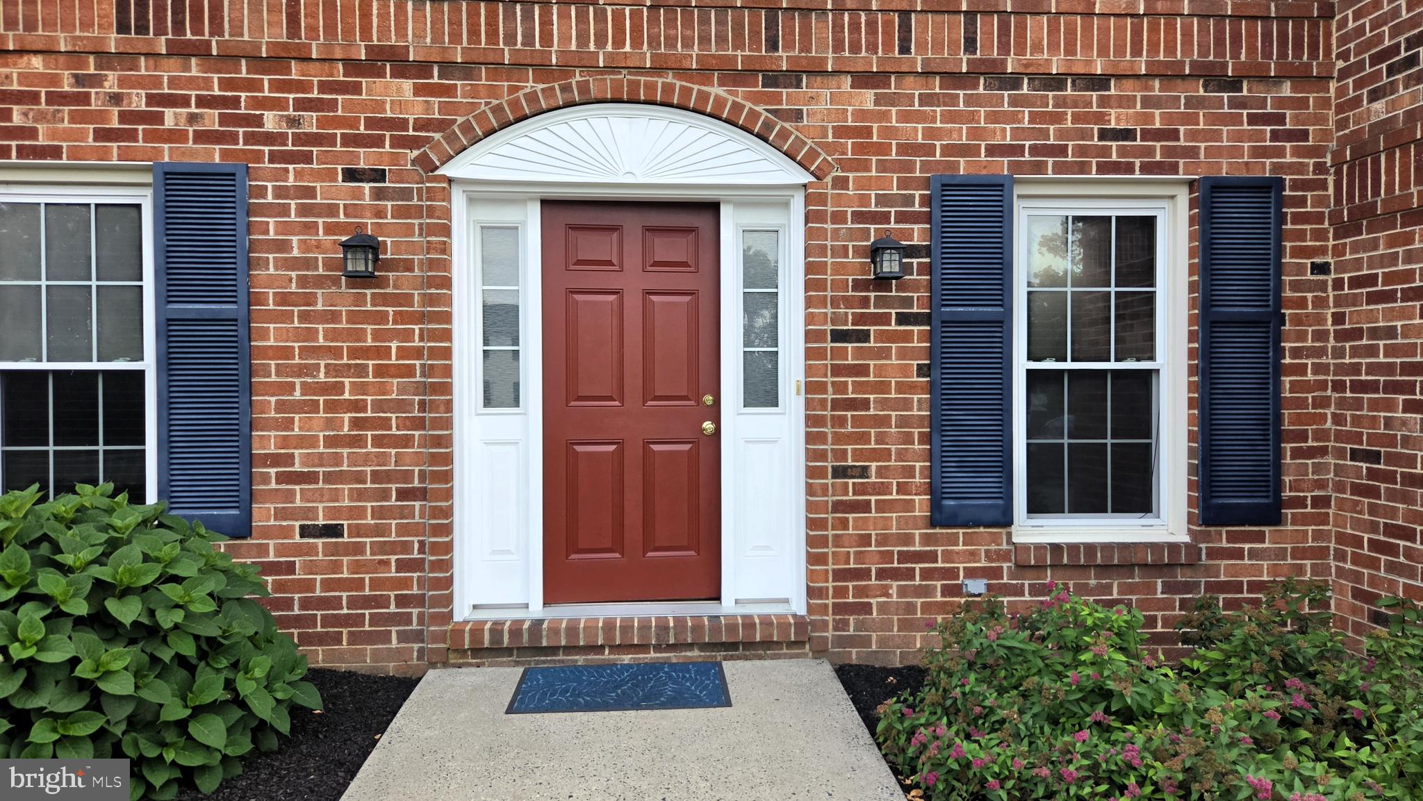 WINDING CREEK III - Residential