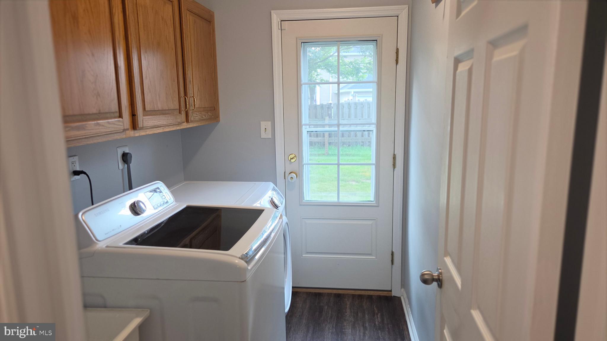 WINDING CREEK III - Residential