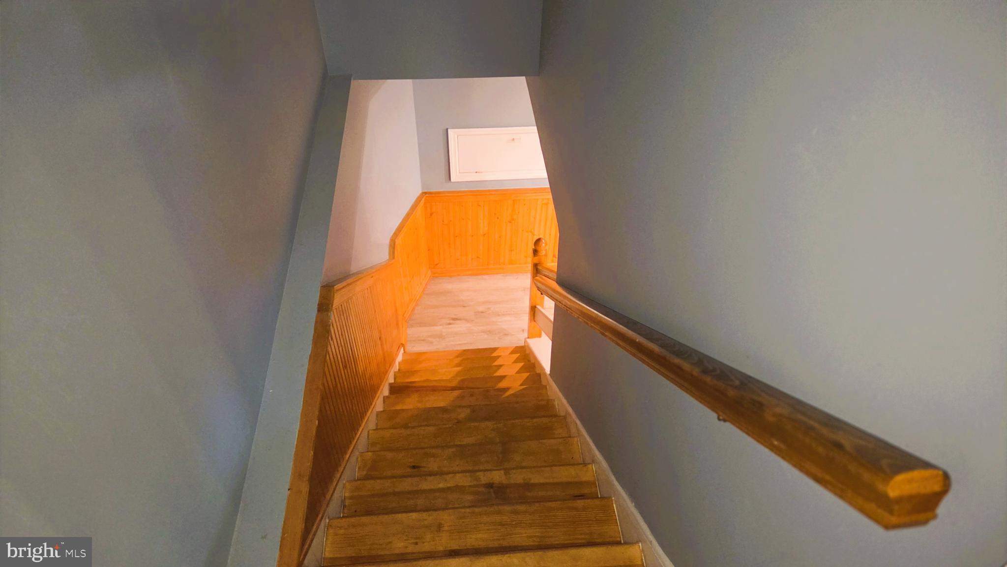 WINDING CREEK III - Residential