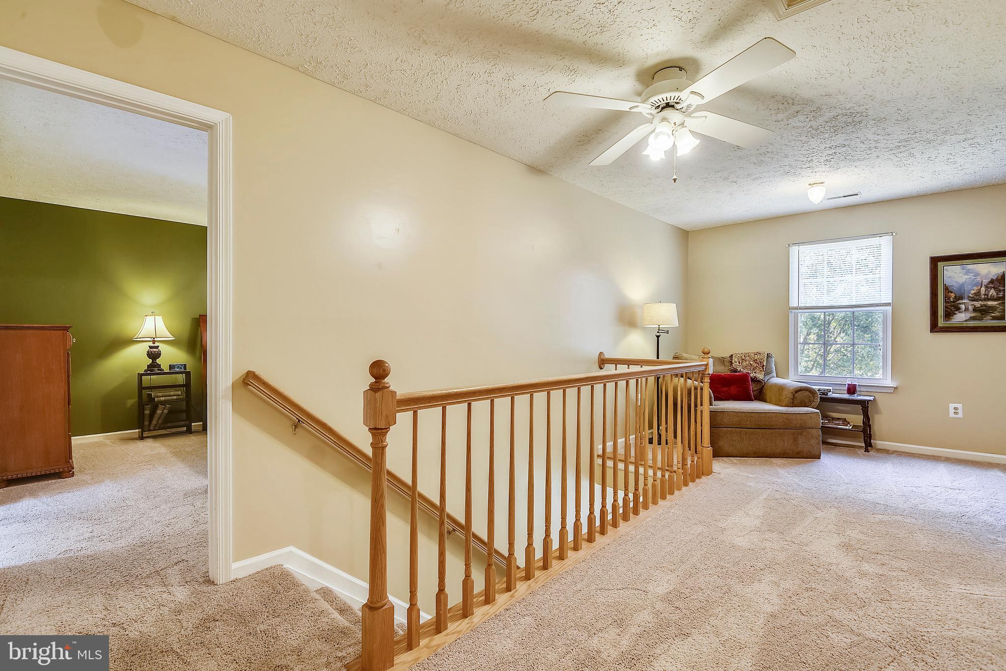 INDIAN CREEK - Residential