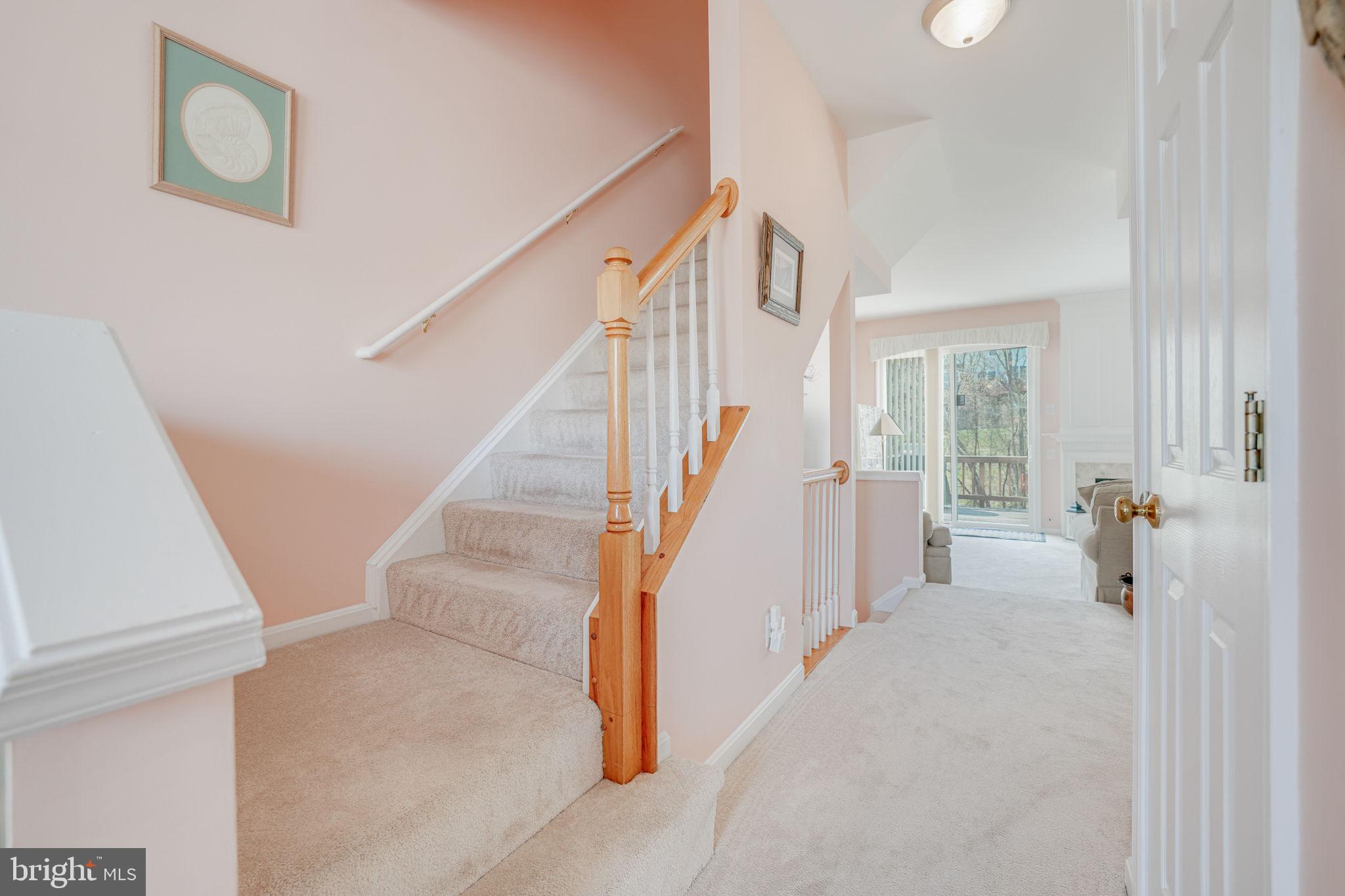 RIDGELEIGH - Residential