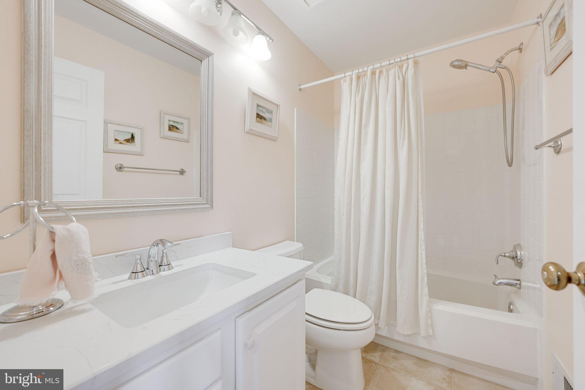 RIDGELEIGH - Residential