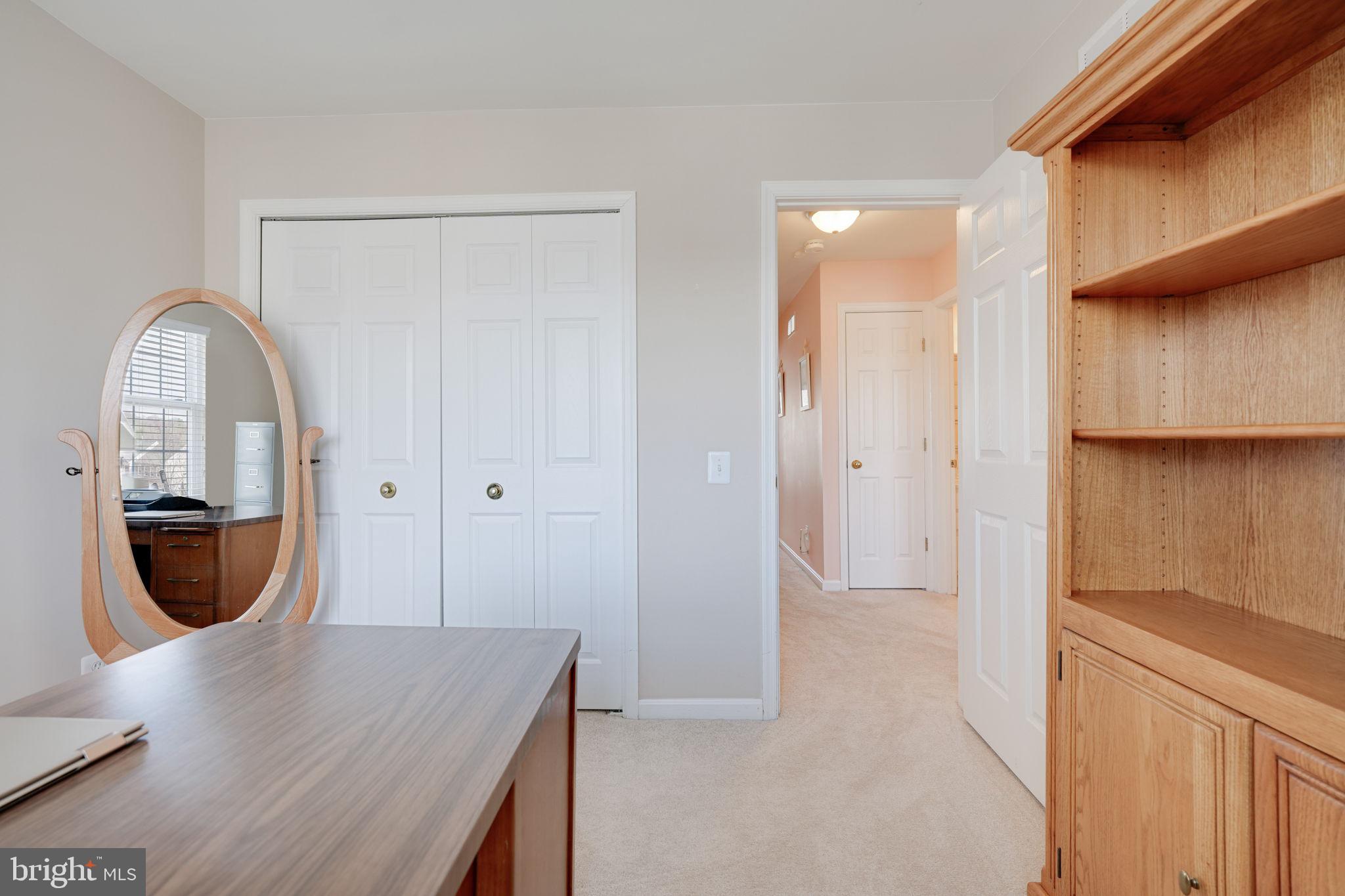 RIDGELEIGH - Residential