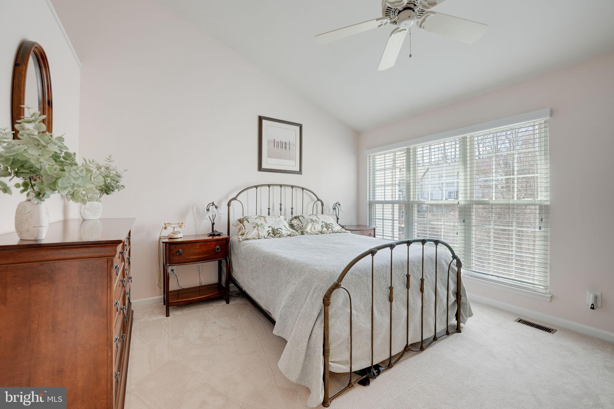 RIDGELEIGH - Residential