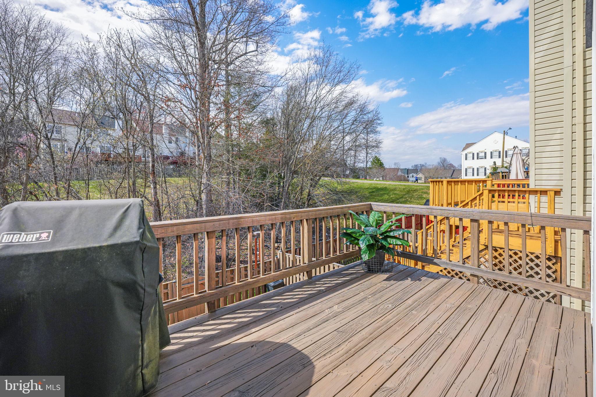 RIDGELEIGH - Residential