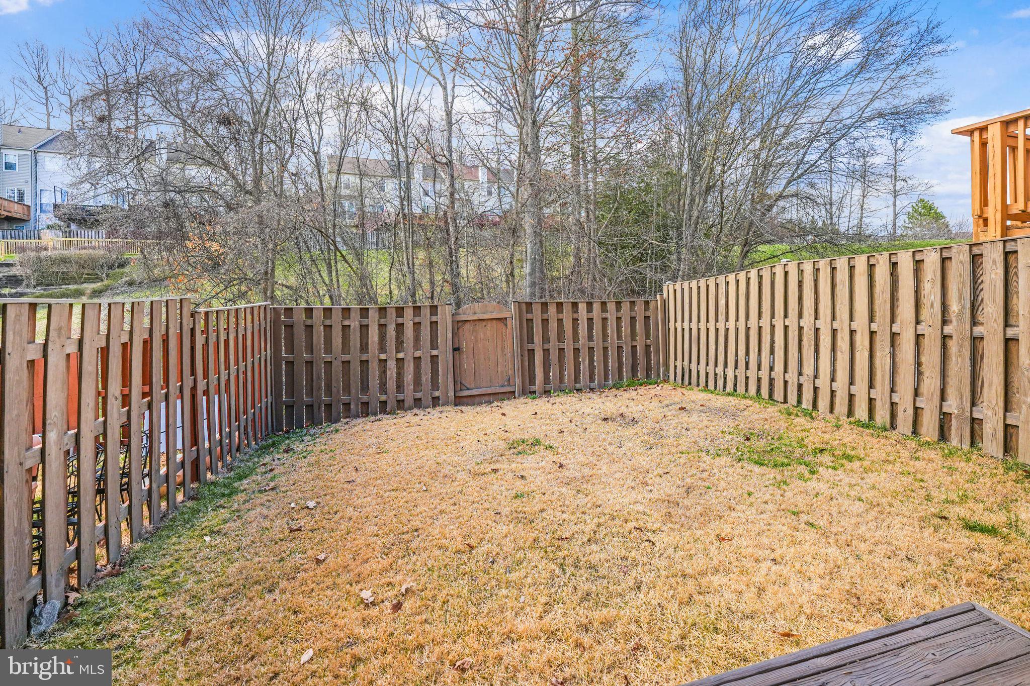 RIDGELEIGH - Residential