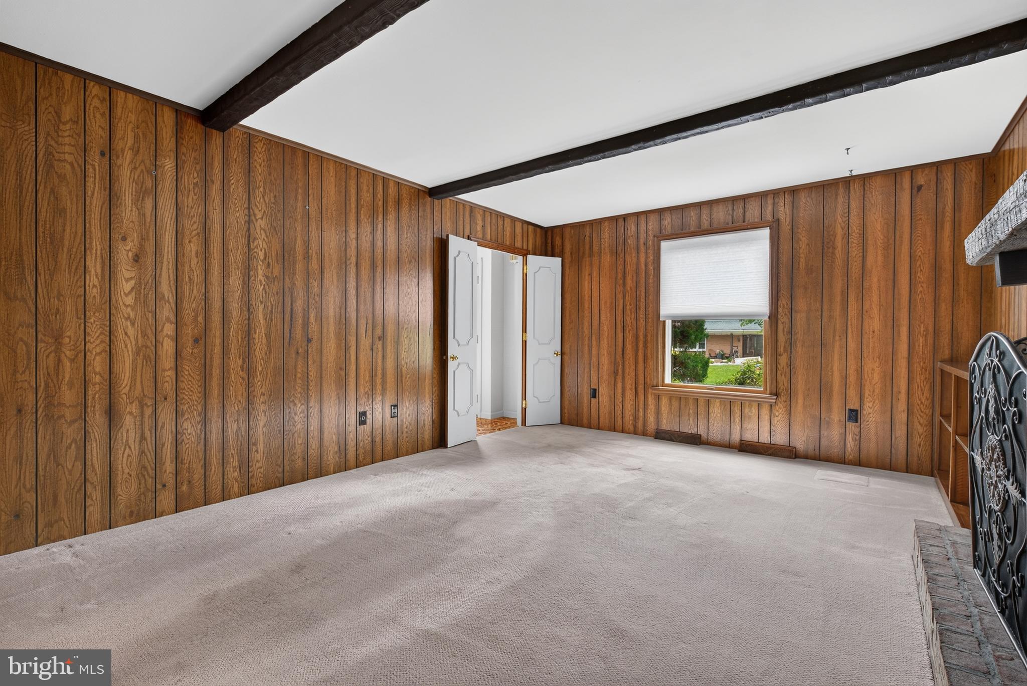 MILL MAR - Residential