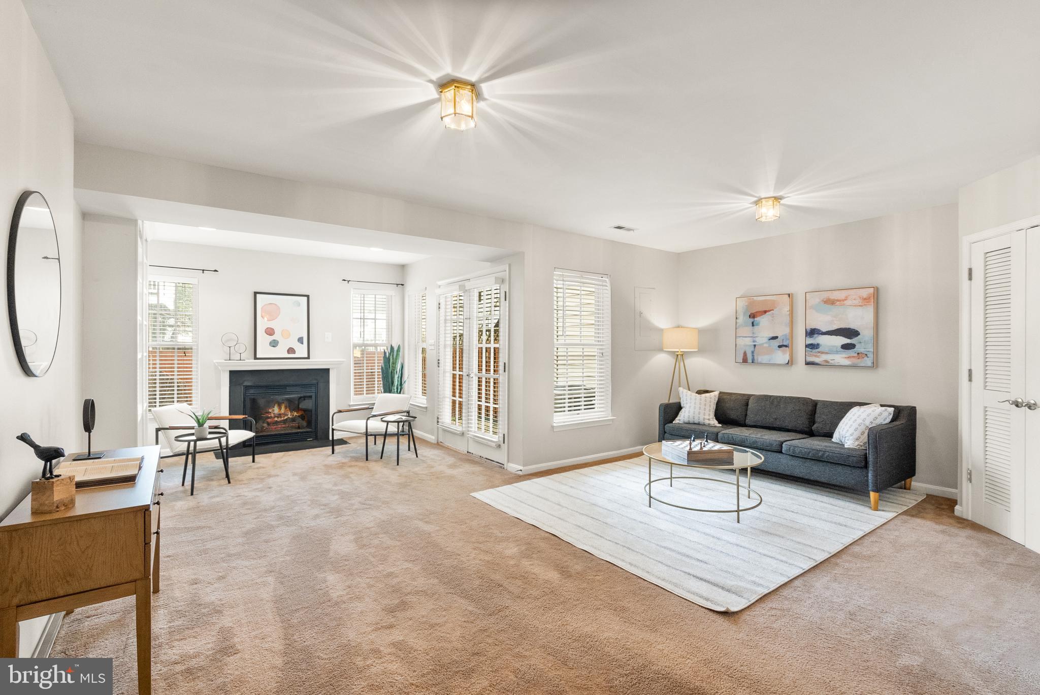 PIEDMONT - Residential