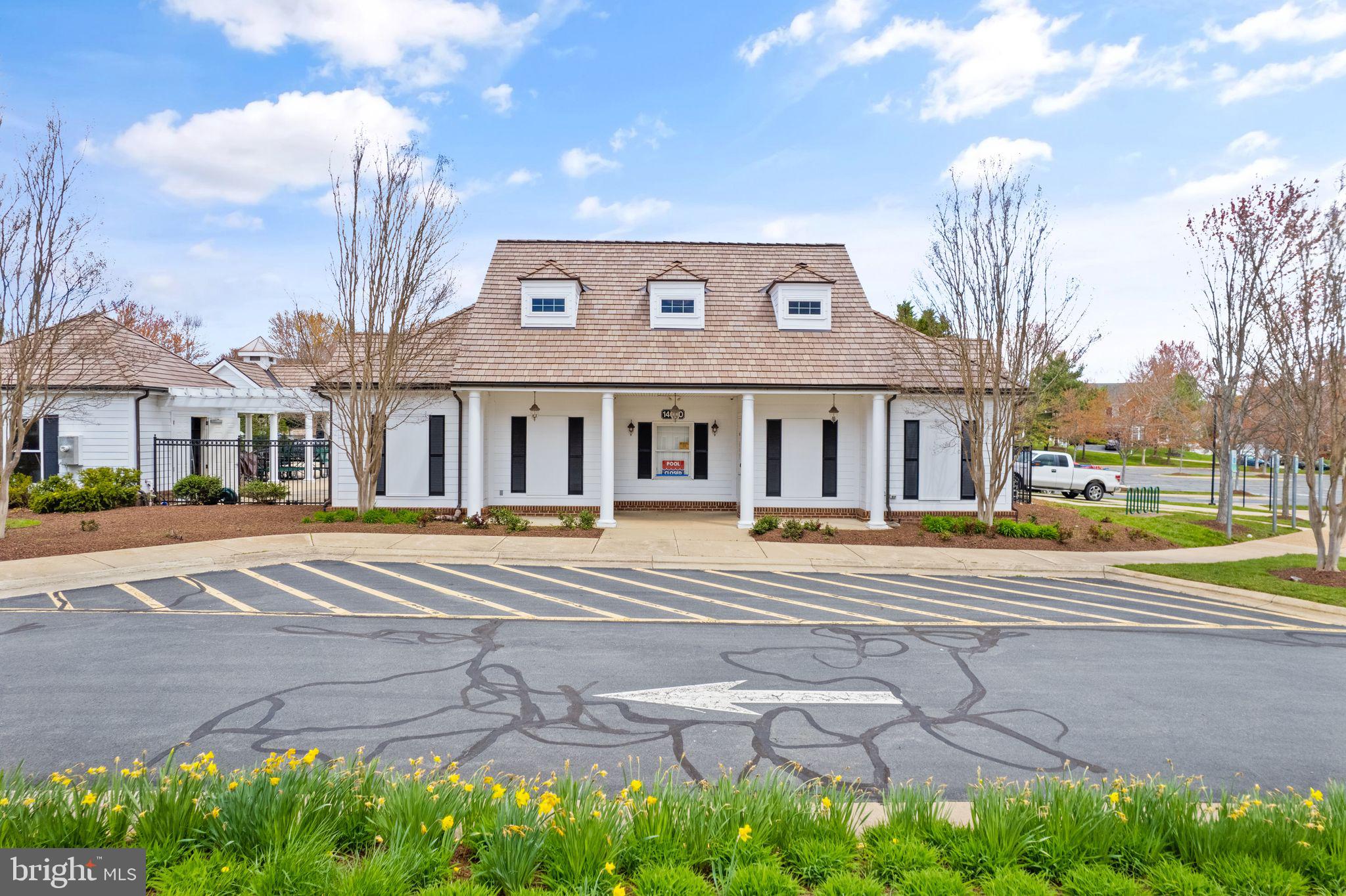 PIEDMONT - Residential