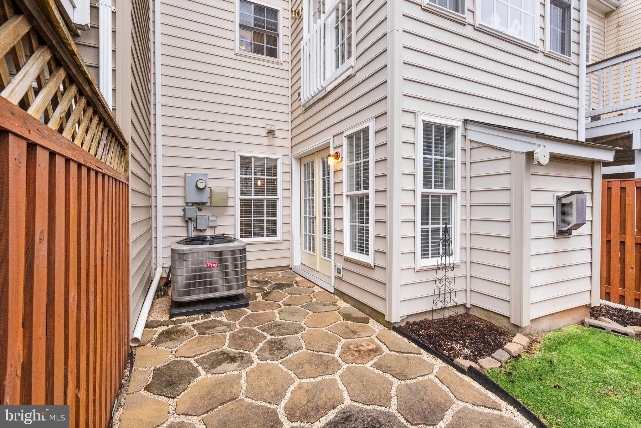 PIEDMONT - Residential