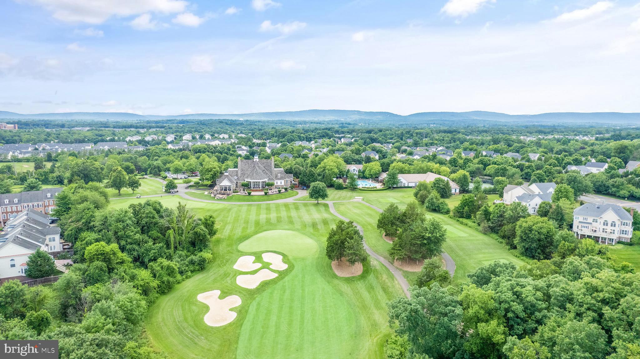 PIEDMONT - Residential