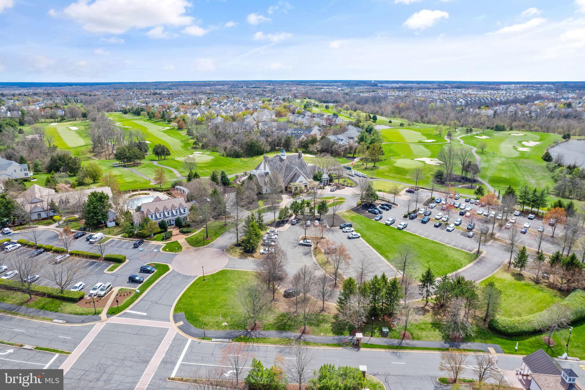 PIEDMONT - Residential