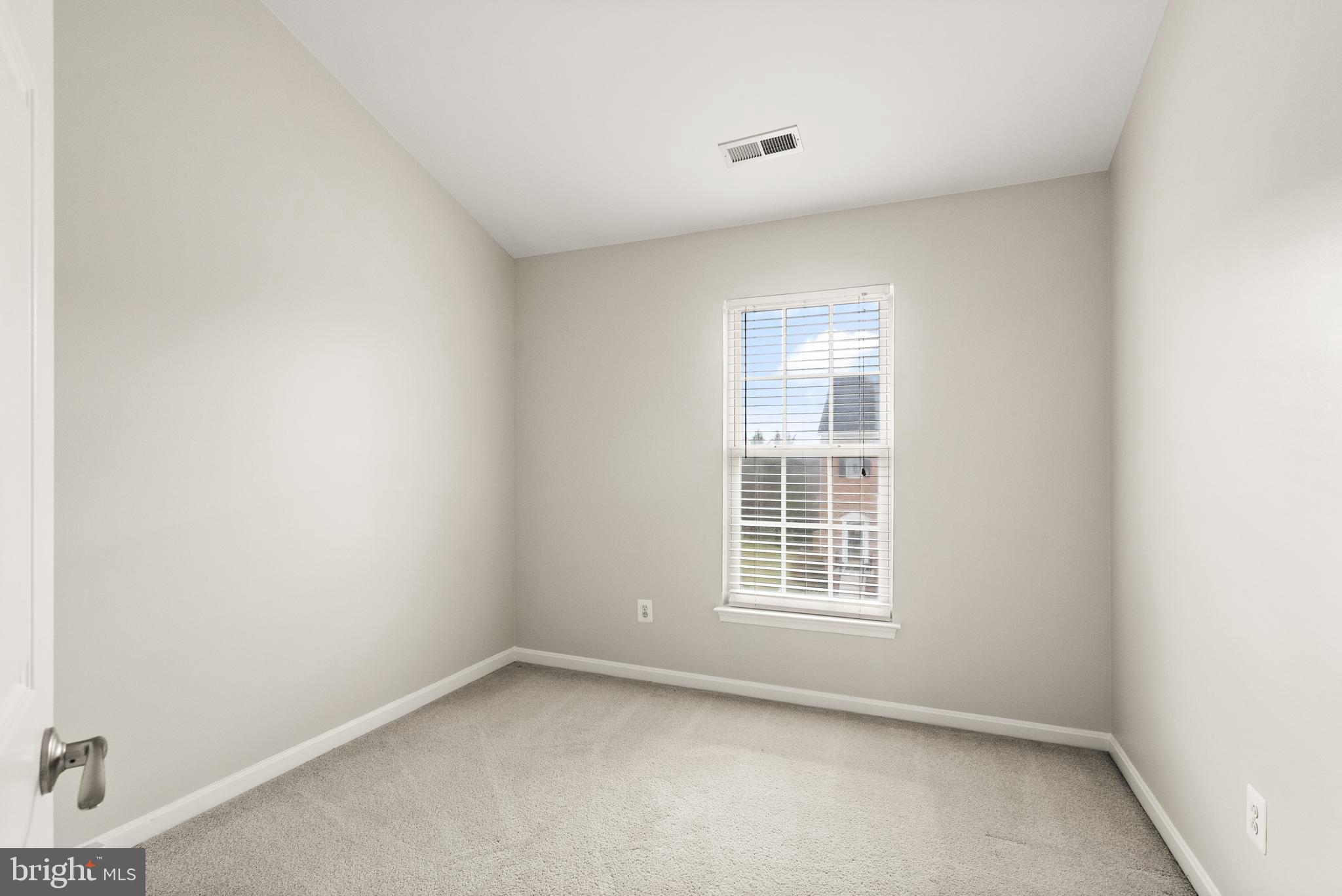 PIEDMONT - Residential
