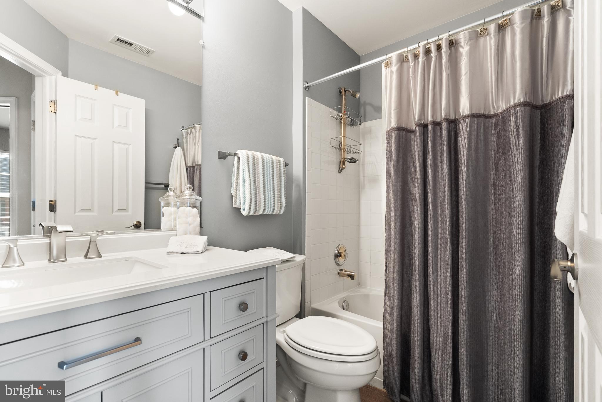 PIEDMONT - Residential