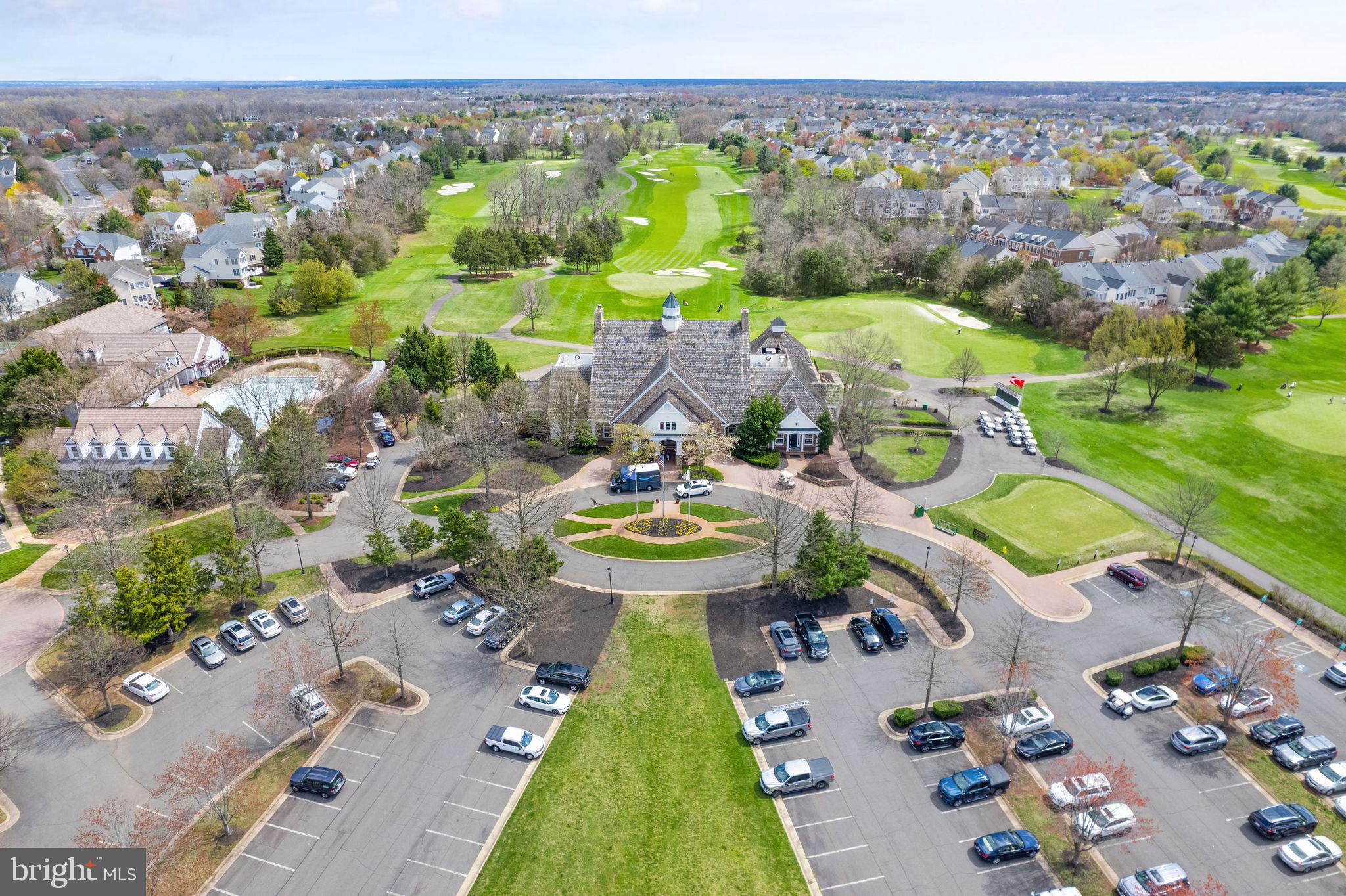 PIEDMONT - Residential