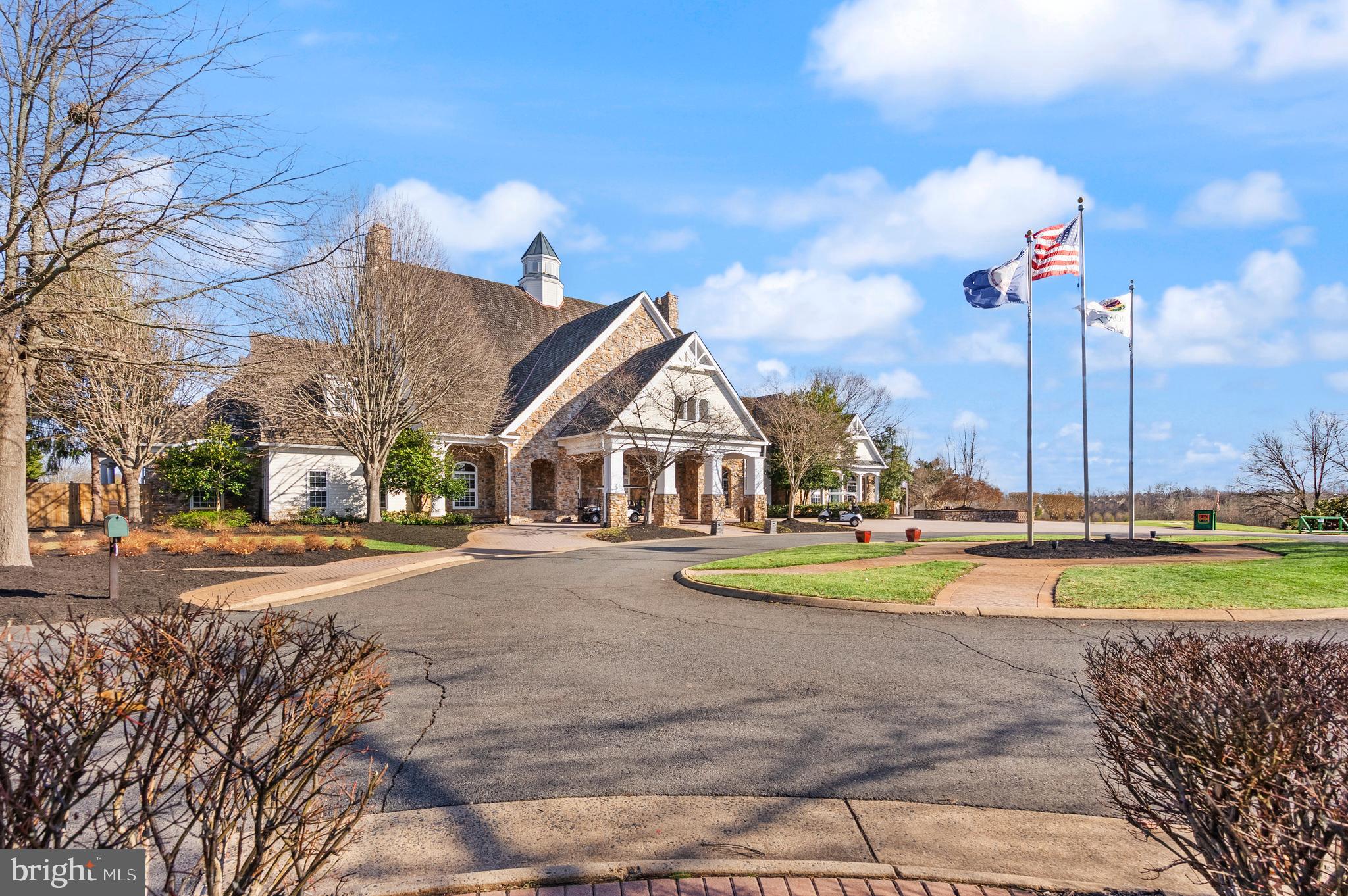 PIEDMONT - Residential