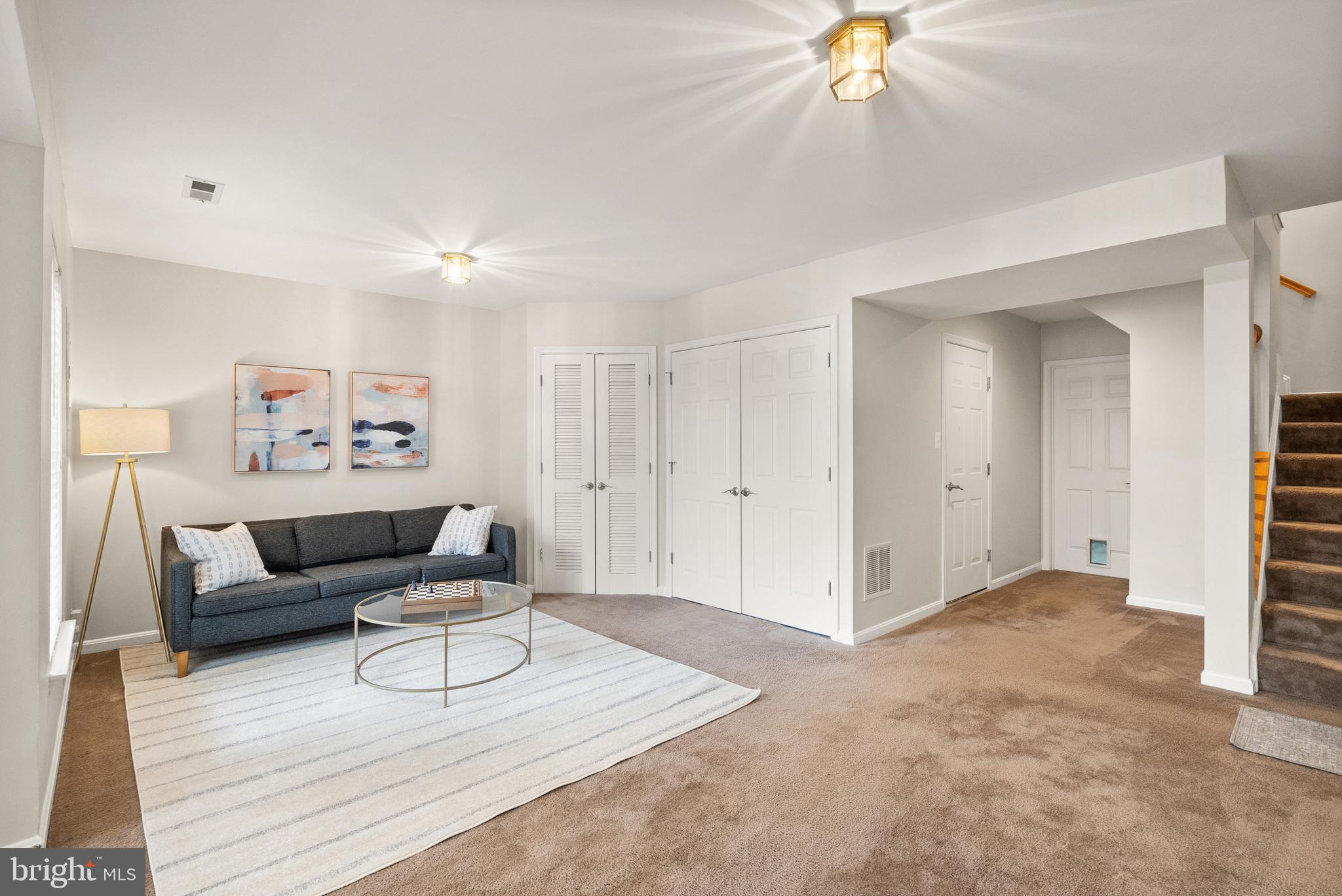 PIEDMONT - Residential