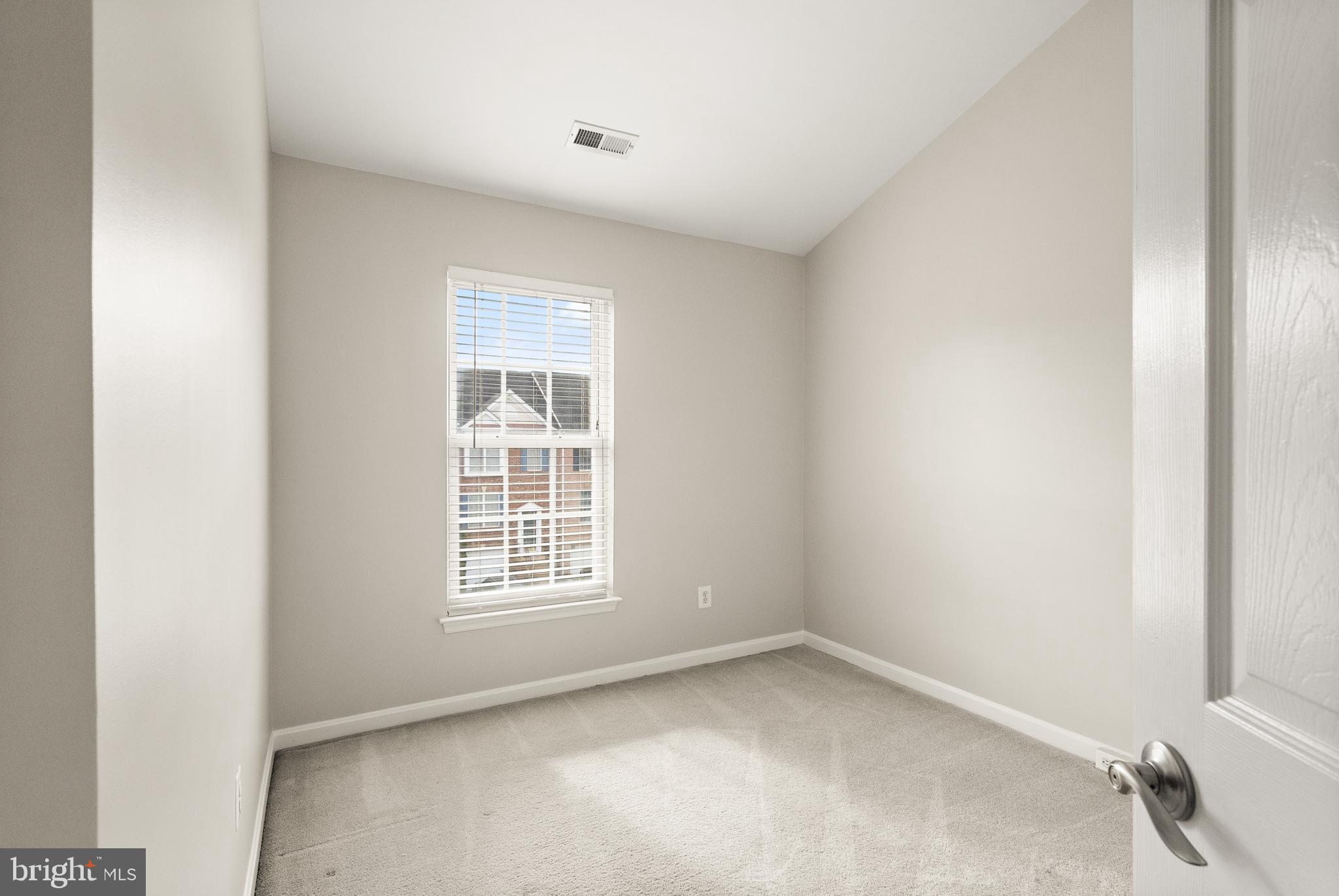 PIEDMONT - Residential