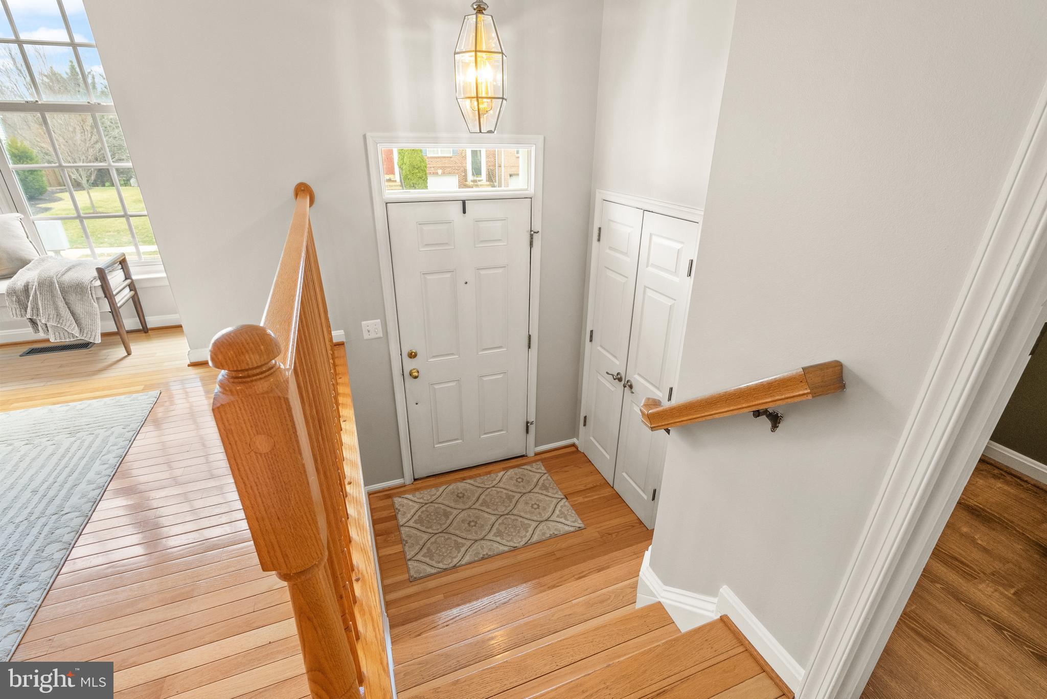 PIEDMONT - Residential
