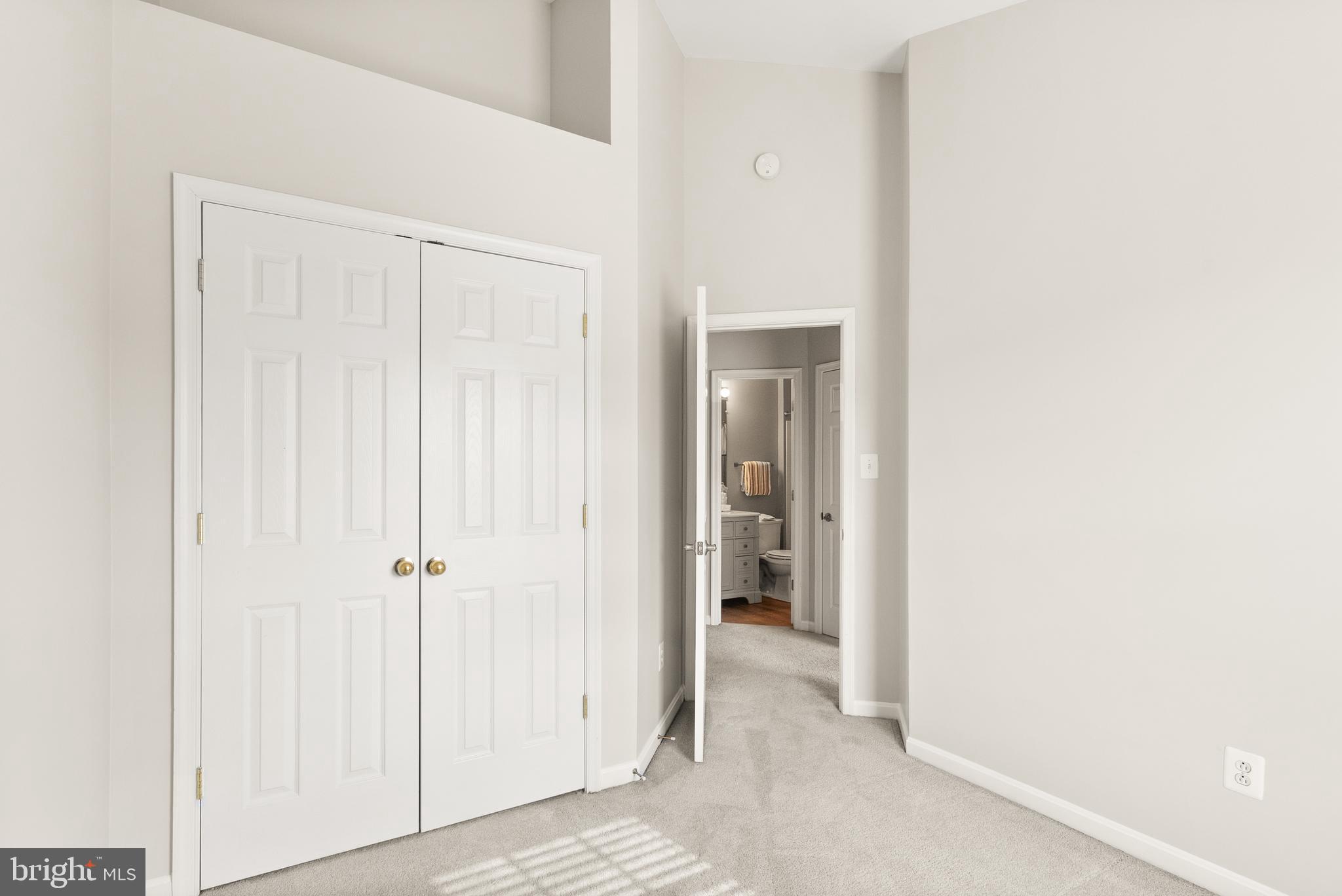 PIEDMONT - Residential