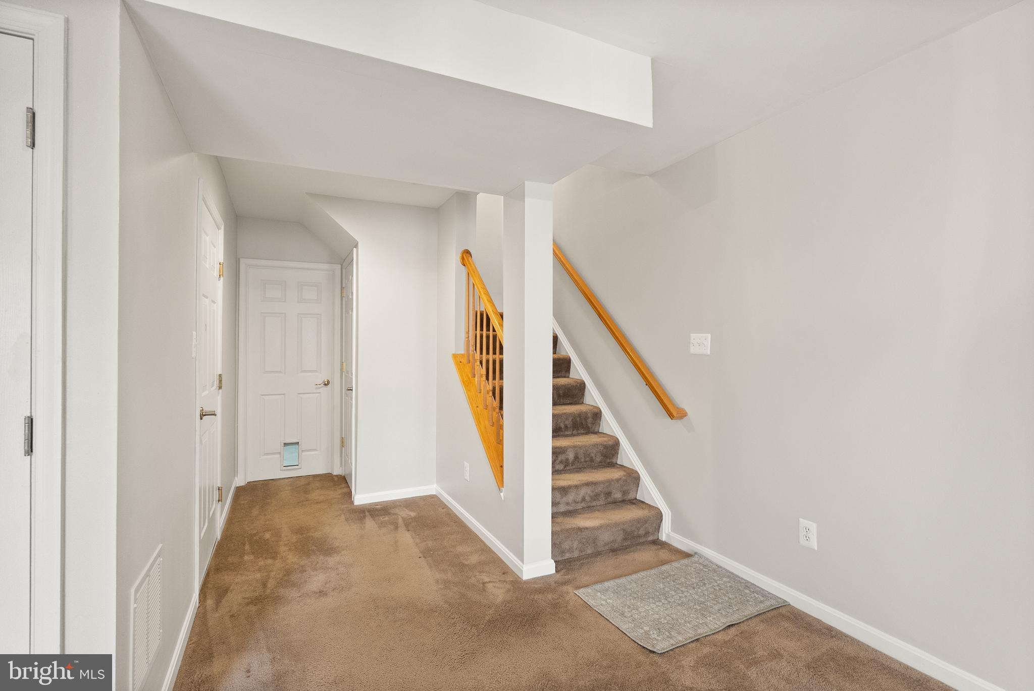PIEDMONT - Residential