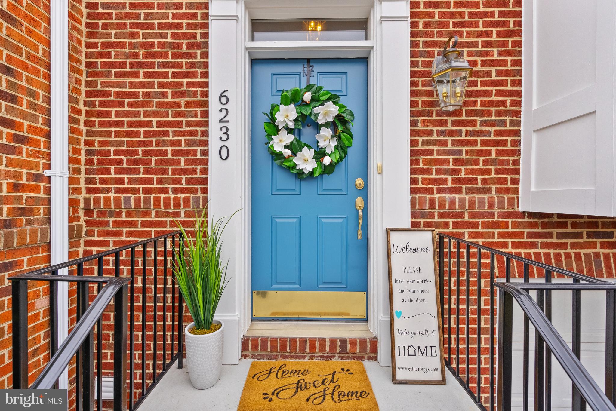 PIEDMONT - Residential