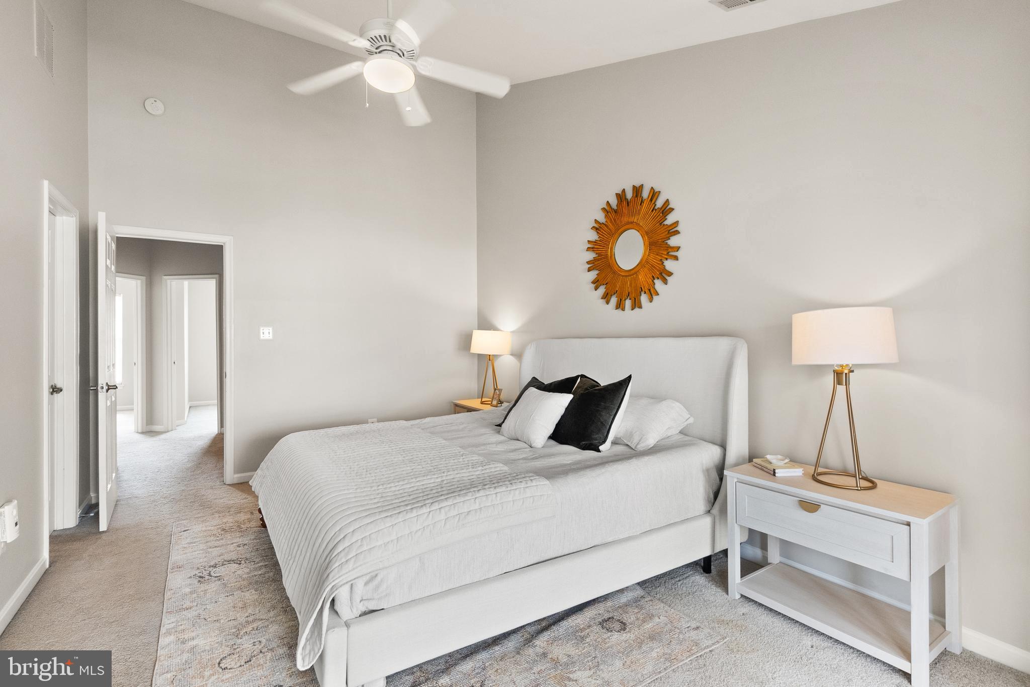 PIEDMONT - Residential