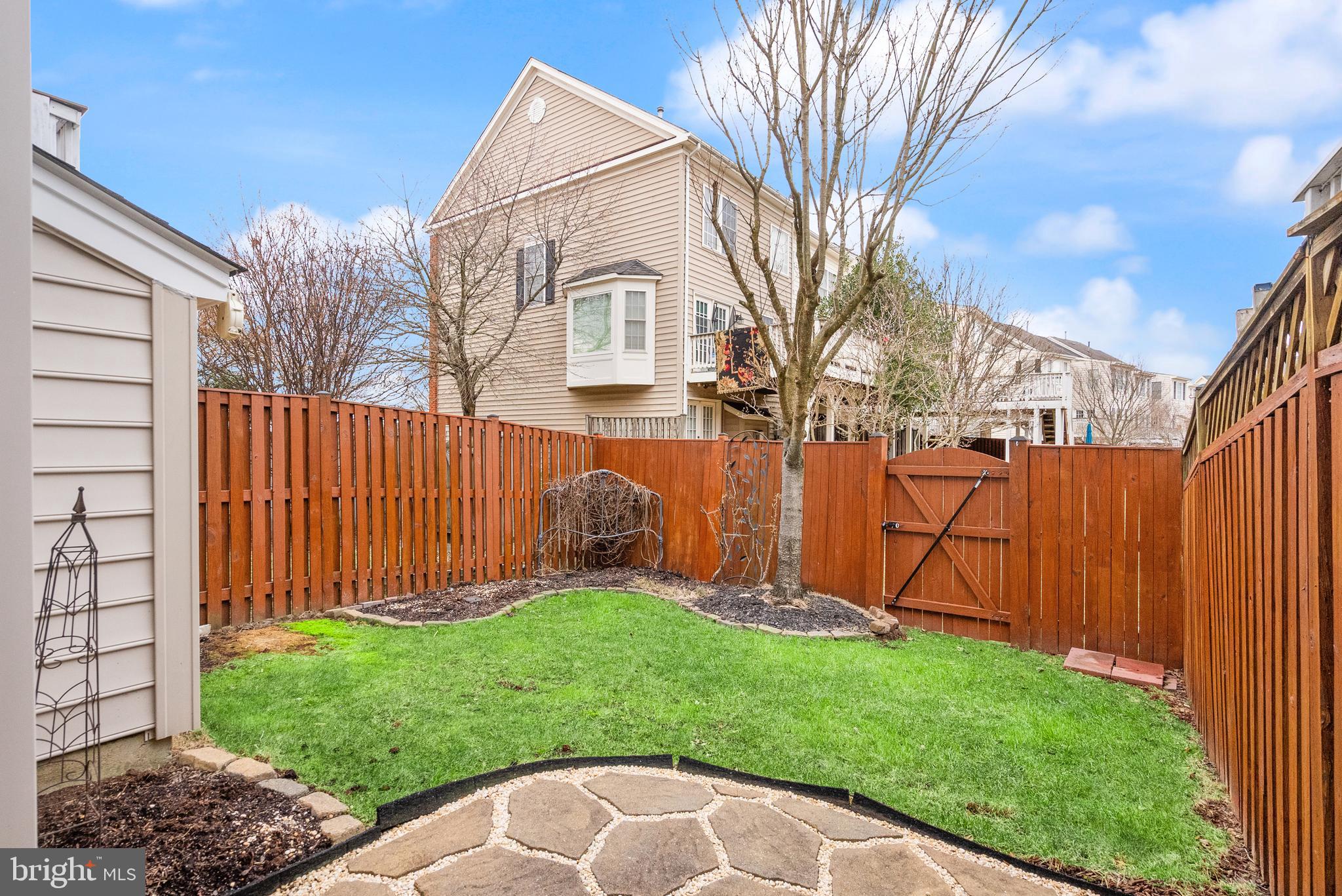 PIEDMONT - Residential