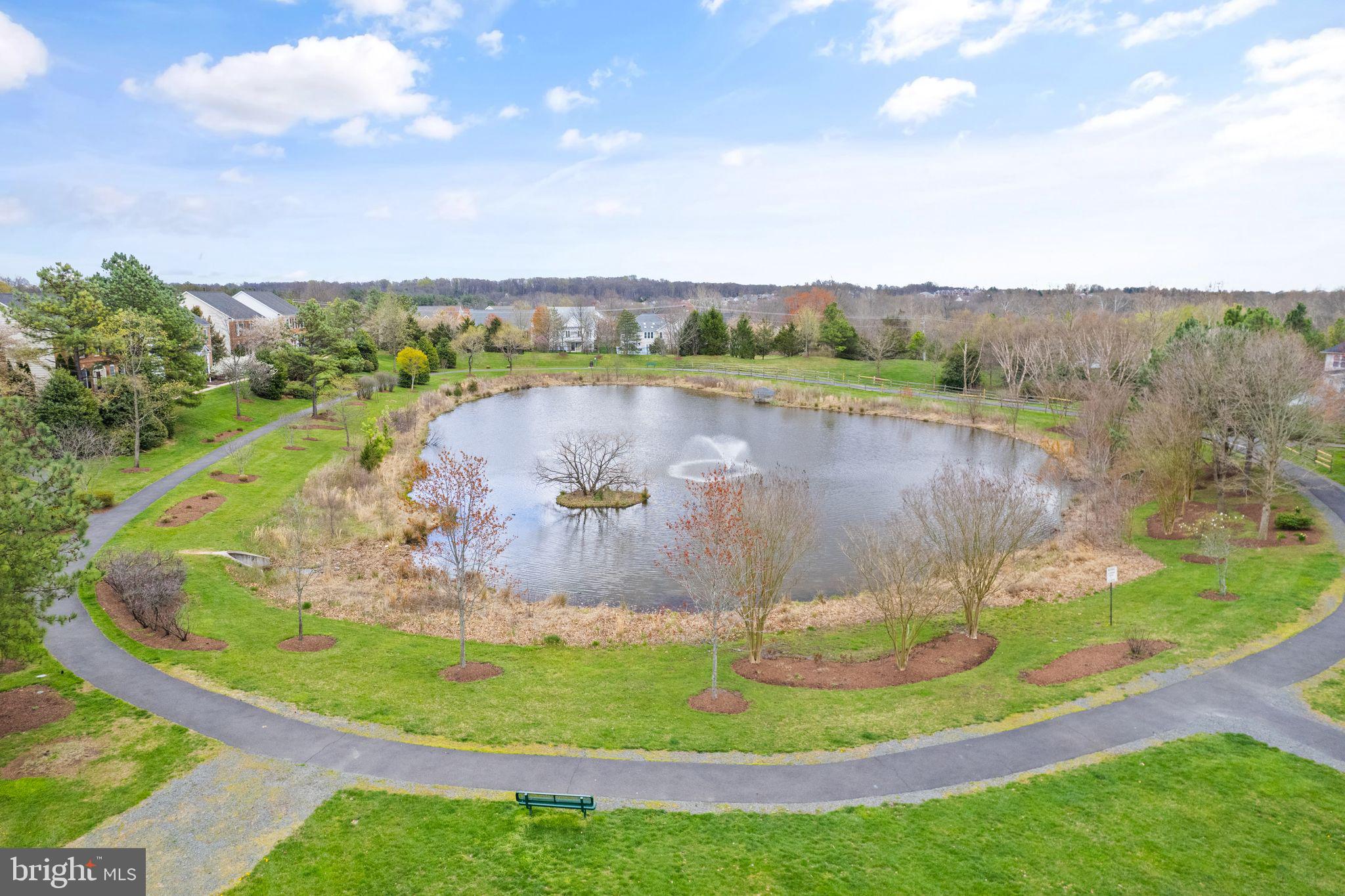 PIEDMONT - Residential
