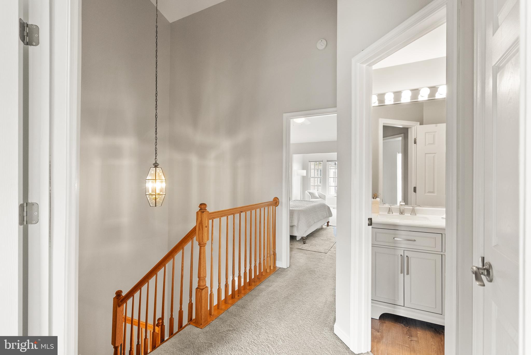 PIEDMONT - Residential