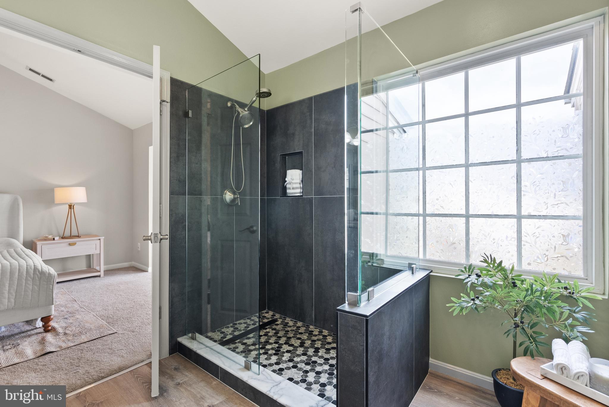 PIEDMONT - Residential